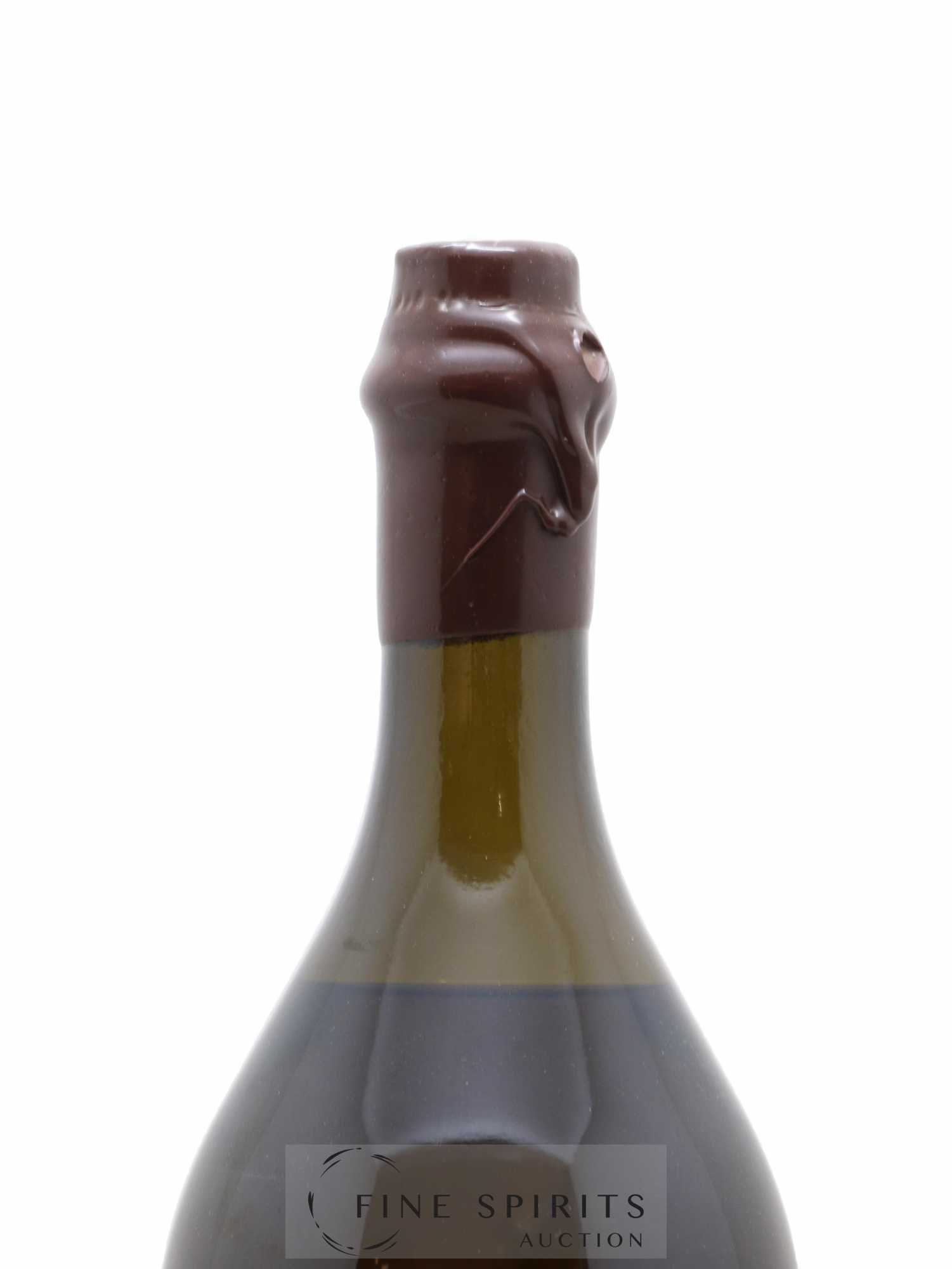 Chartreuse Of. Verte V.E.P. Mise 2000 - Lot de 1 bouteille - 2