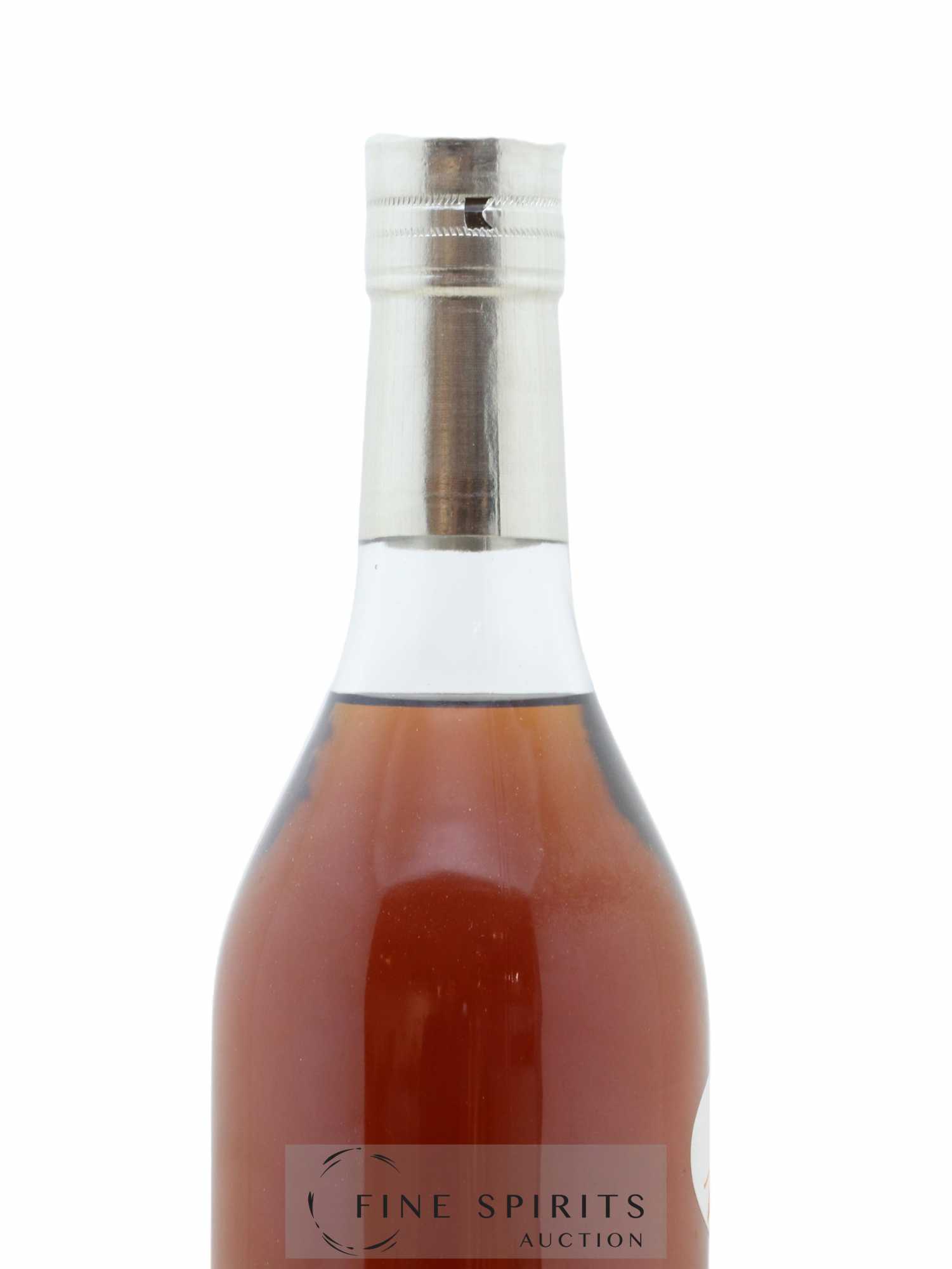 Léopold Gourmel Of. Age des Fleurs 15 Carats Extra - Lot de 1 bouteille - 2
