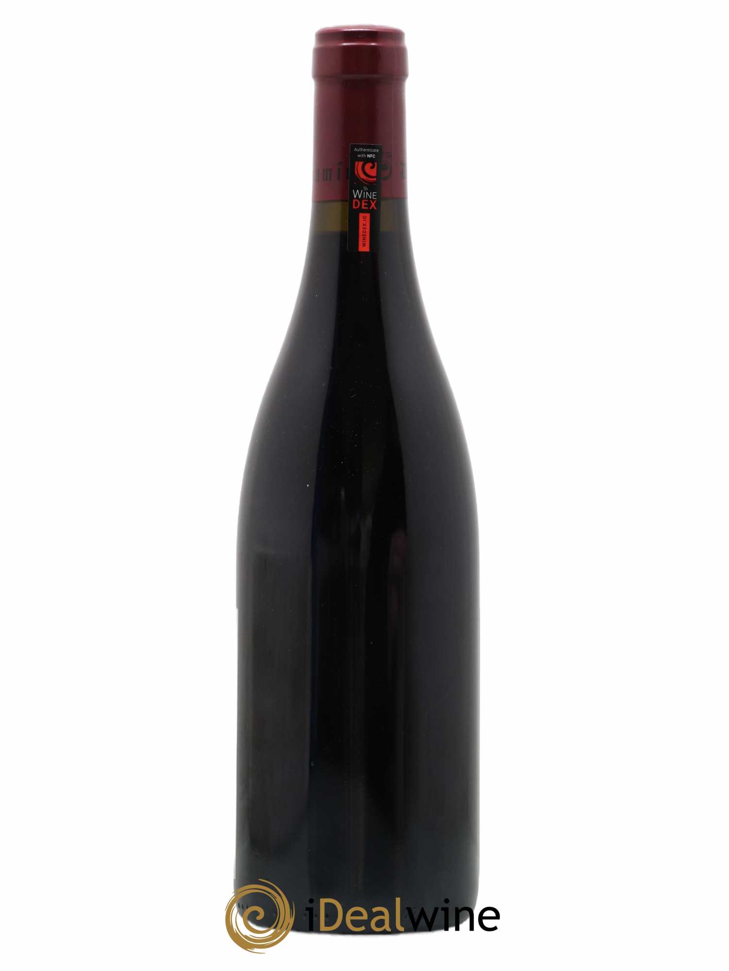 Bonnes-Mares Grand Cru Georges Roumier (Domaine) 2007 - Lot de 1 bouteille - 1