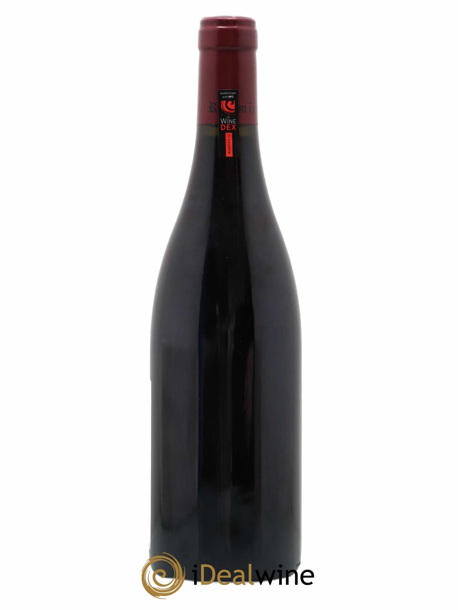 Bonnes-Mares Grand Cru Georges Roumier (Domaine) 2008 - Lot de 1 bouteille - 1