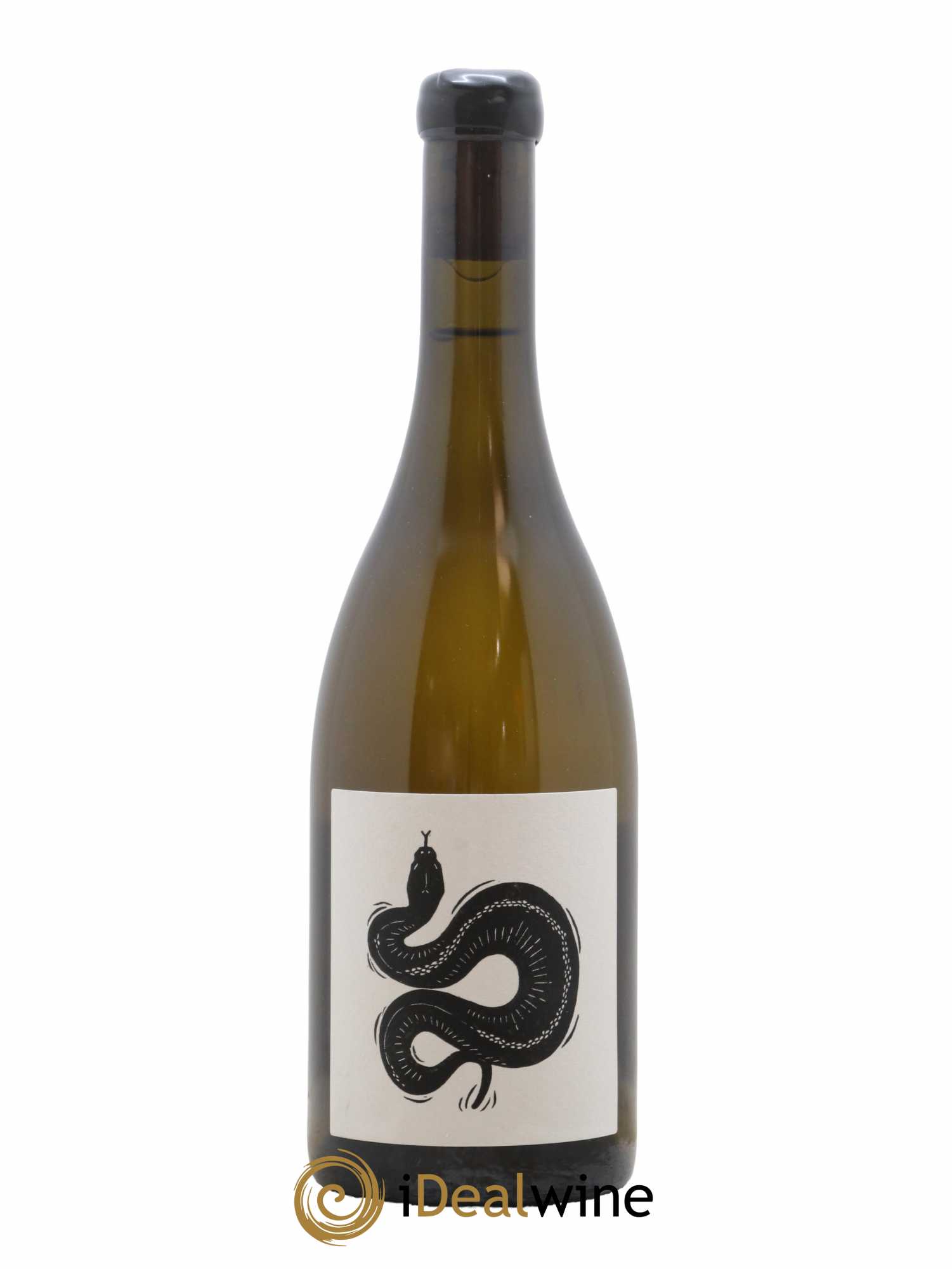 Saint-Aubin 1er Cru La Combe Shadows Vin Noé 2021 - Lot de 1 bouteille - 0