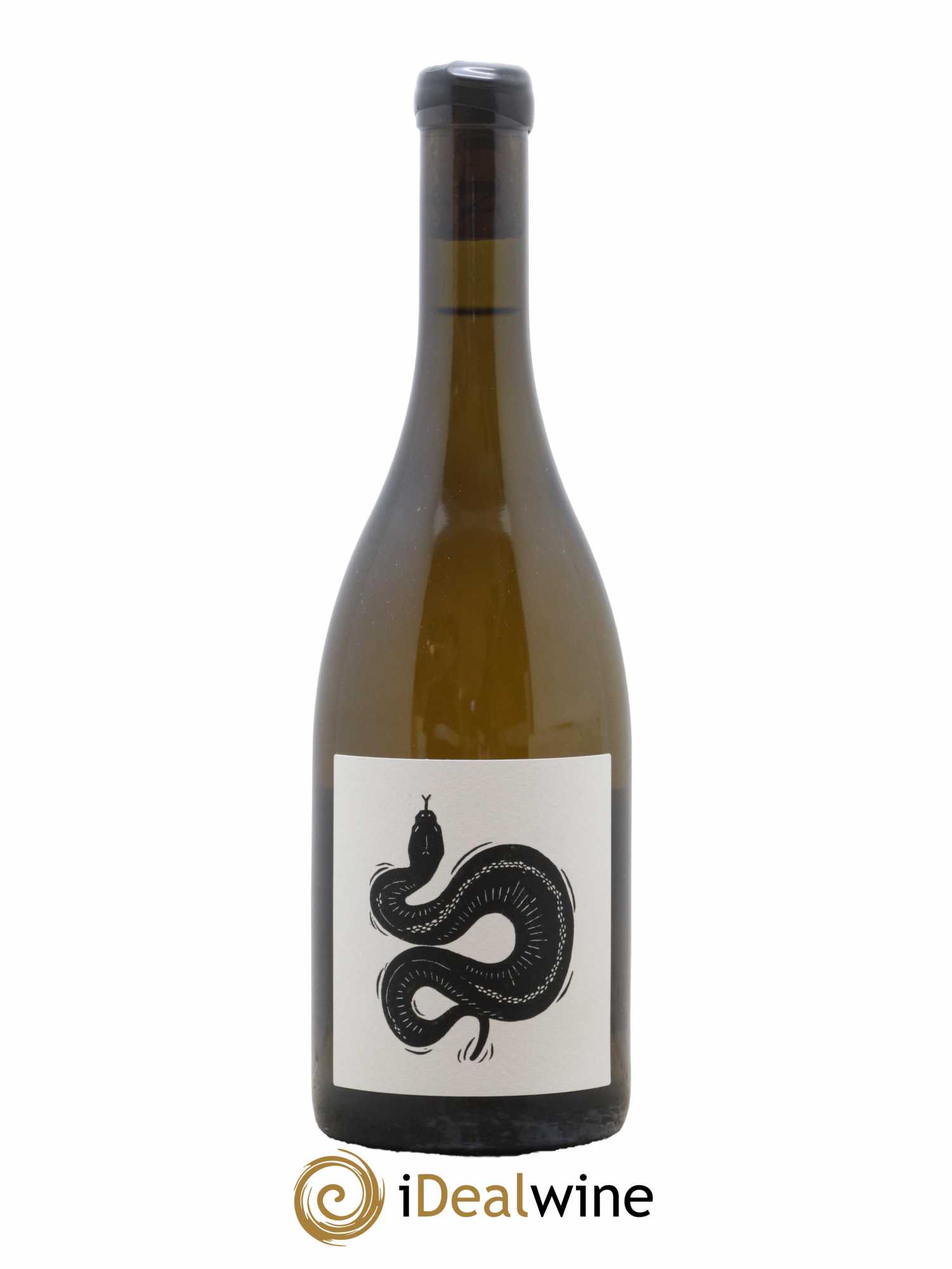 Saint-Aubin 1er Cru La Combe Shadows Vin Noé 2021 - Lot de 1 bouteille - 0