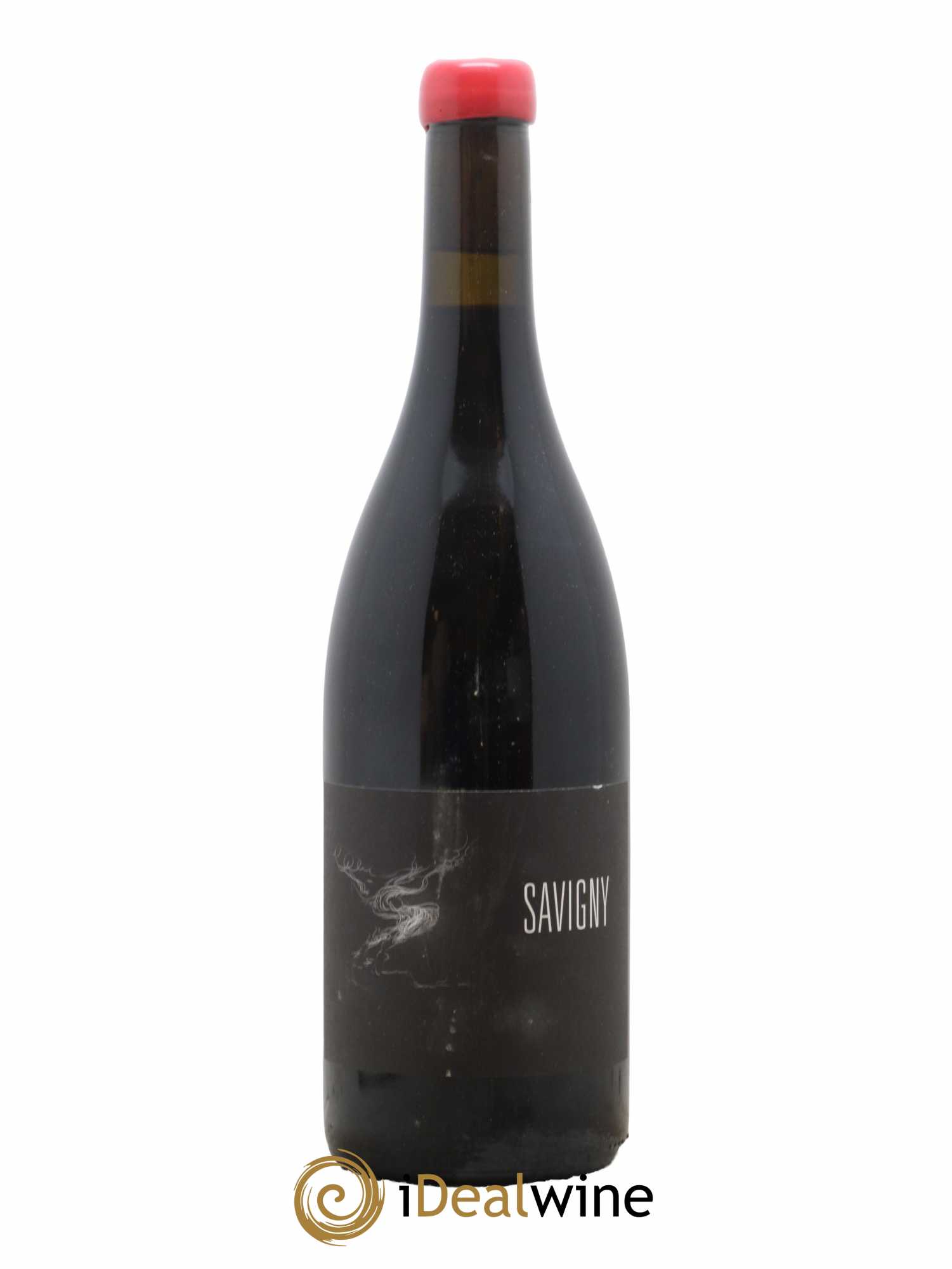 Savigny-lès-Beaune Arnaud Lopez 2020 - Lot de 1 bouteille - 0
