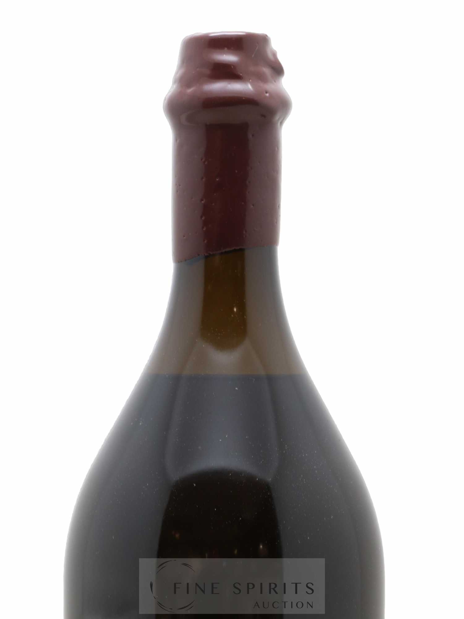 Chartreuse Of. Verte V.E.P. Mise 2021 - Lot de 1 bouteille - 3