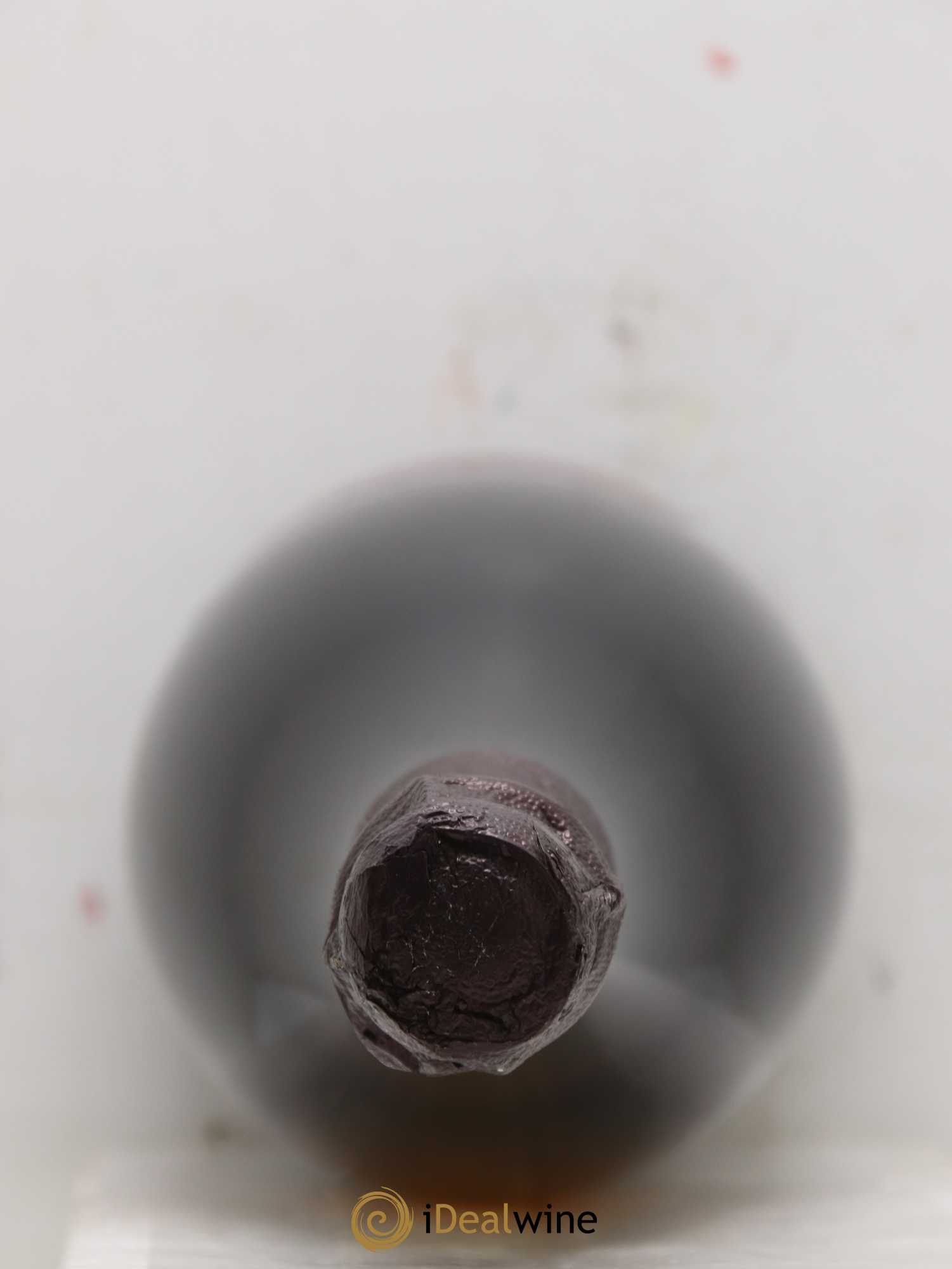 Brut Dom Pérignon 2008 - Lot de 1 bouteille - 3