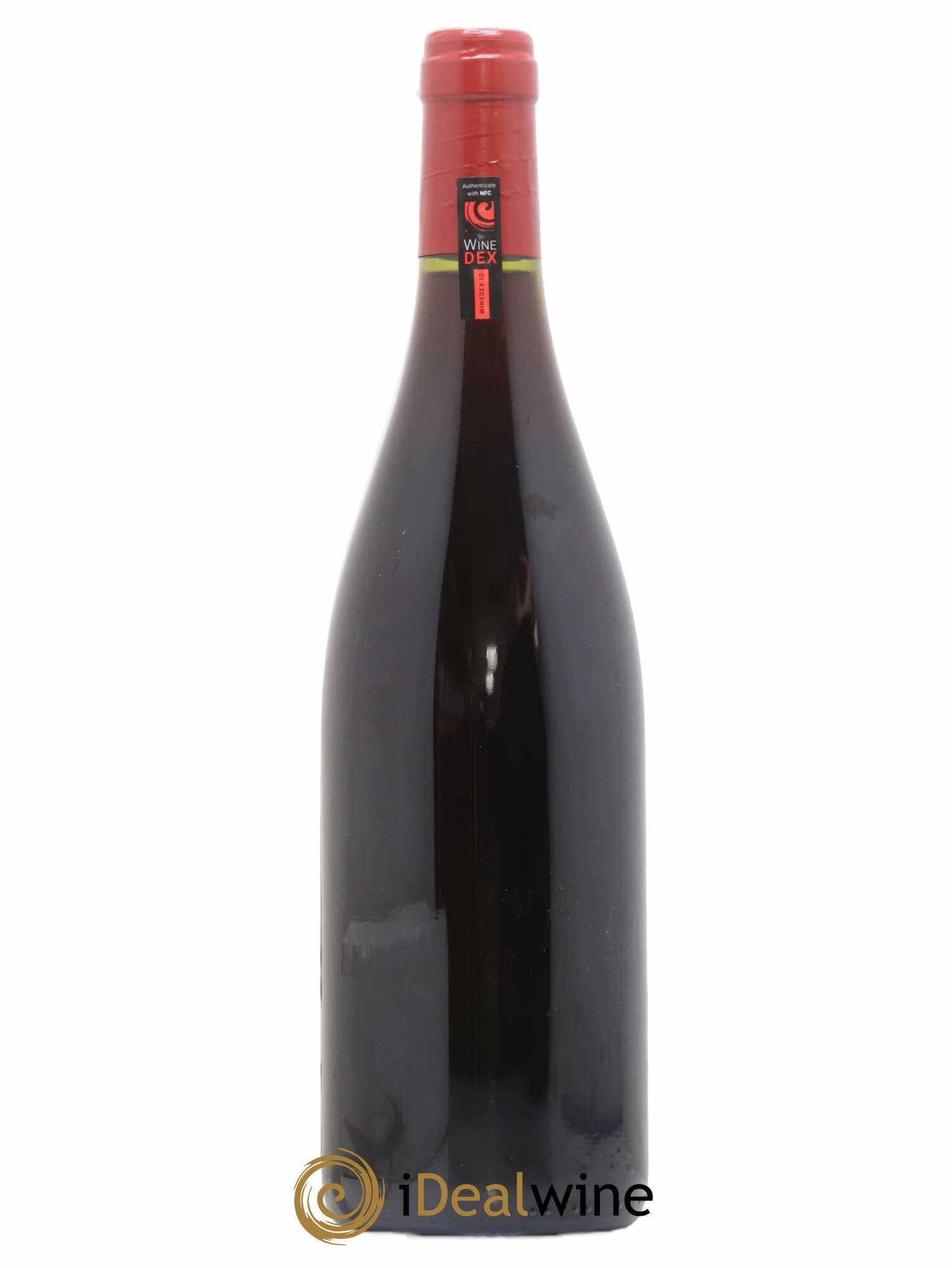Châteauneuf-du-Pape Château Rayas Emmanuel Reynaud 2009 - Lot de 1 bouteille - 1