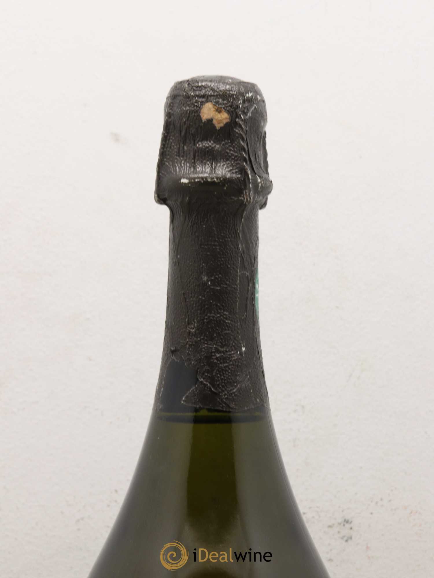 Brut Dom Pérignon 1998 - Lot de 1 bouteille - 1