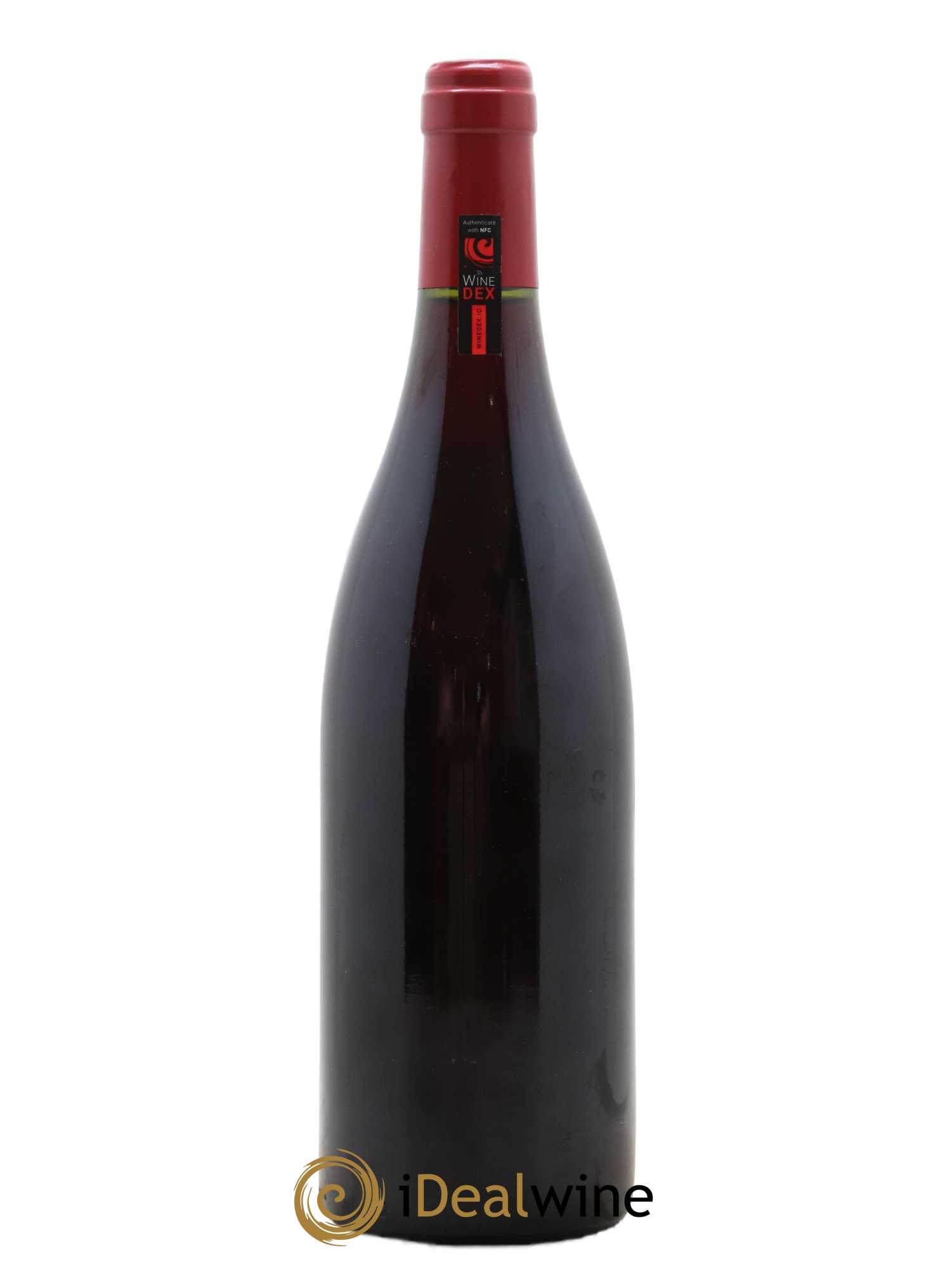 Châteauneuf-du-Pape Château Rayas Emmanuel Reynaud 2011 - Lot de 1 bouteille - 1