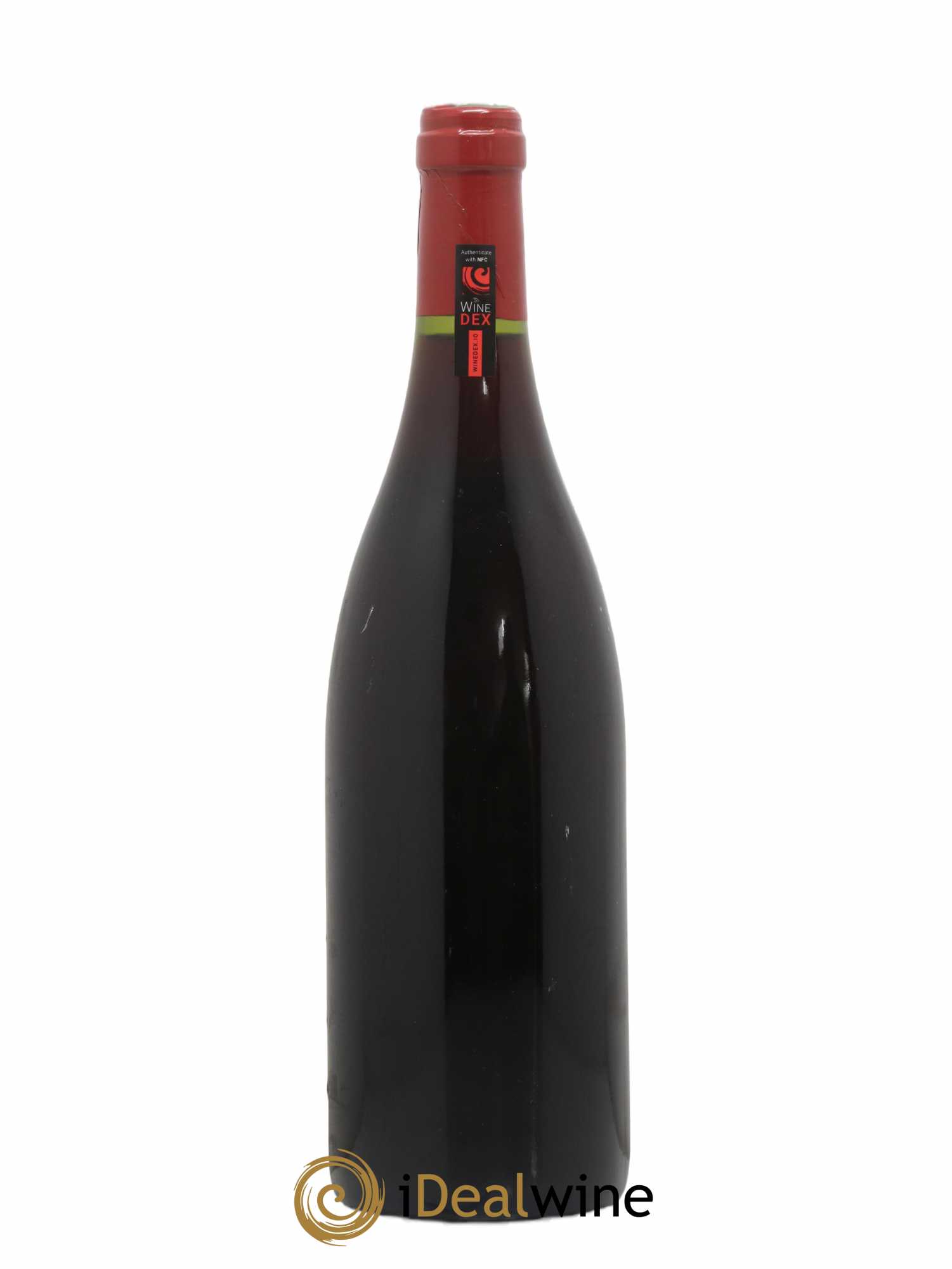 Châteauneuf-du-Pape Château Rayas Emmanuel Reynaud 2006 - Lot de 1 bouteille - 1