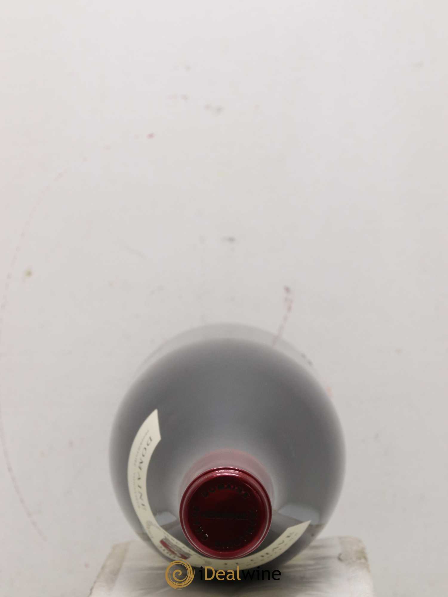 Hermitage Jean-Louis Chave 2007 - Lot de 1 magnum - 1