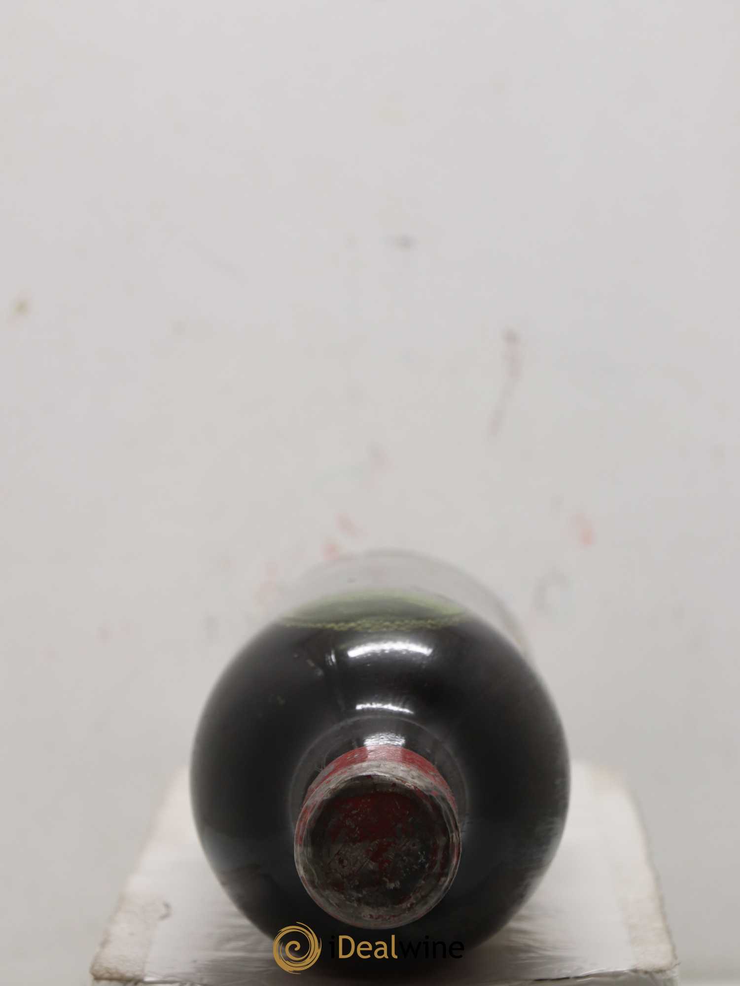 Château Lafite Rothschild 1er Grand Cru Classé 1943 - Lot of 1 bottle - 1