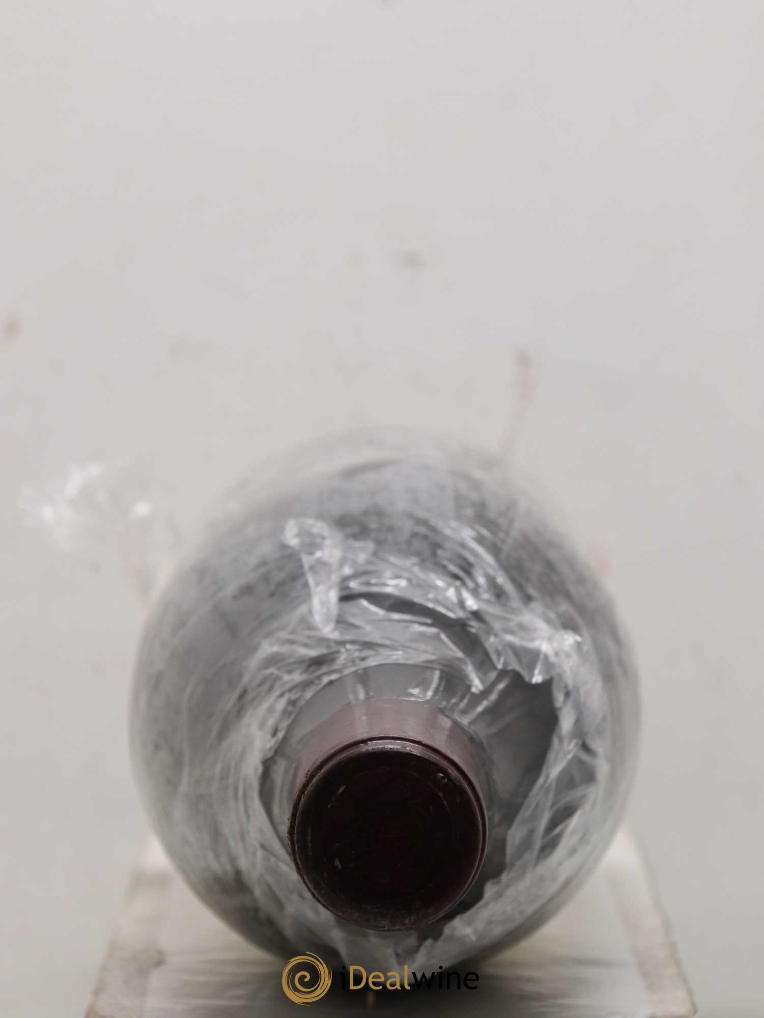 Volnay 1er Cru Santenots du Milieu Comtes Lafon (Domaine des) 1990 - Lot de 1 magnum - 1