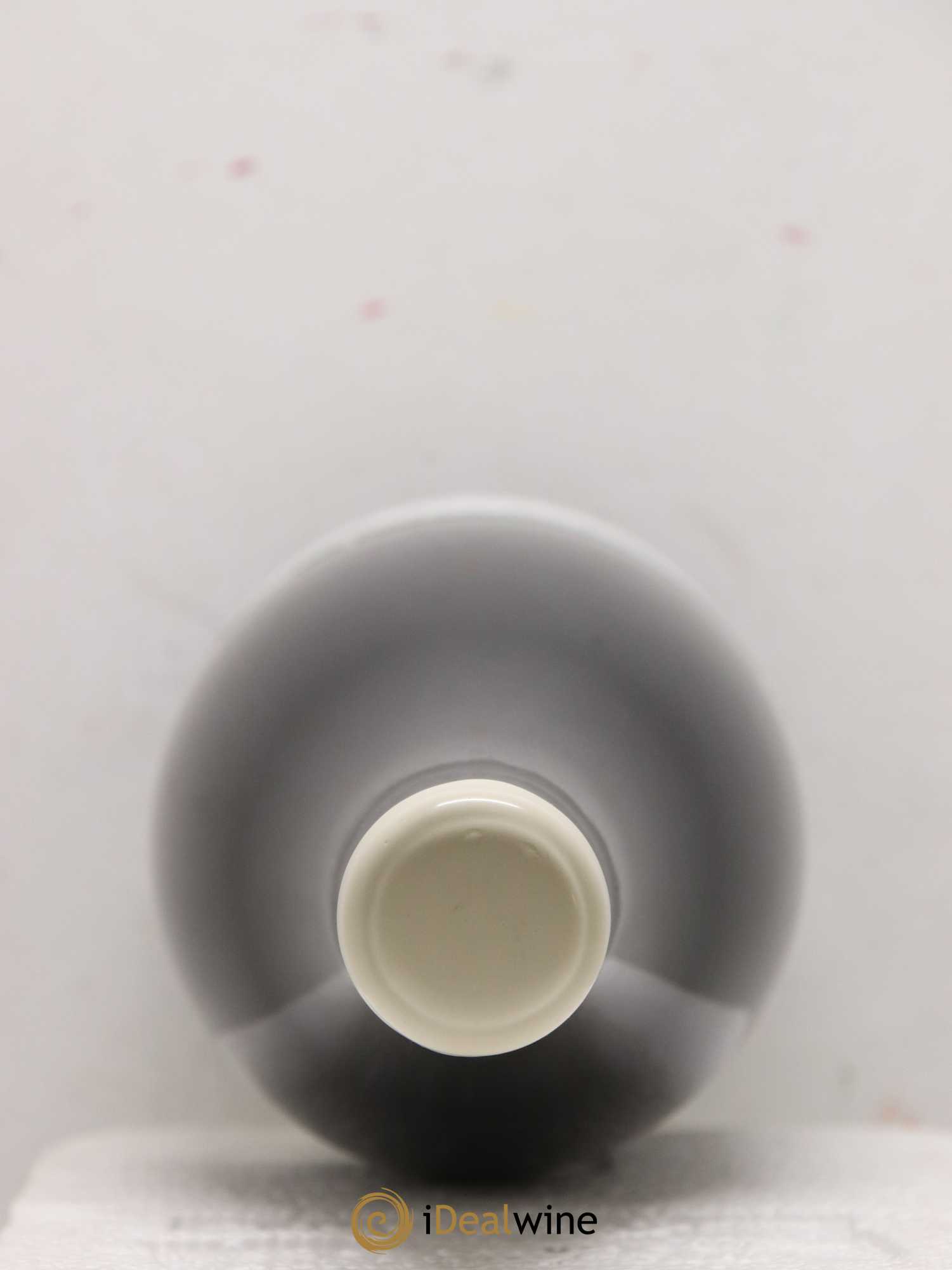 Savigny-lès-Beaune Les Vermots Les Horées 2021 - Lot de 1 bouteille - 2