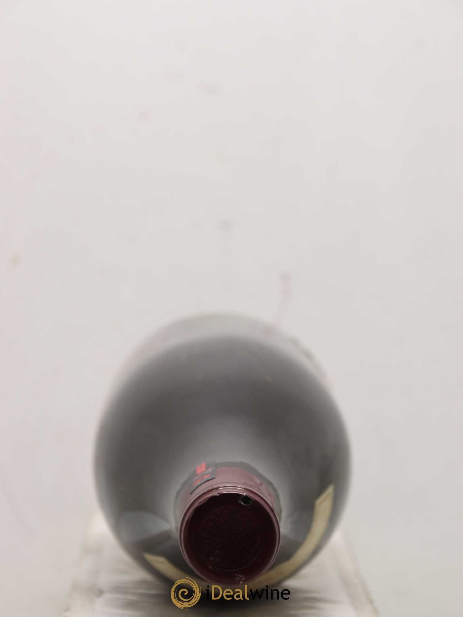 Ruchottes-Chambertin Grand Cru Georges Mugneret (Domaine) 1985 - Lot of 1 magnum - 1