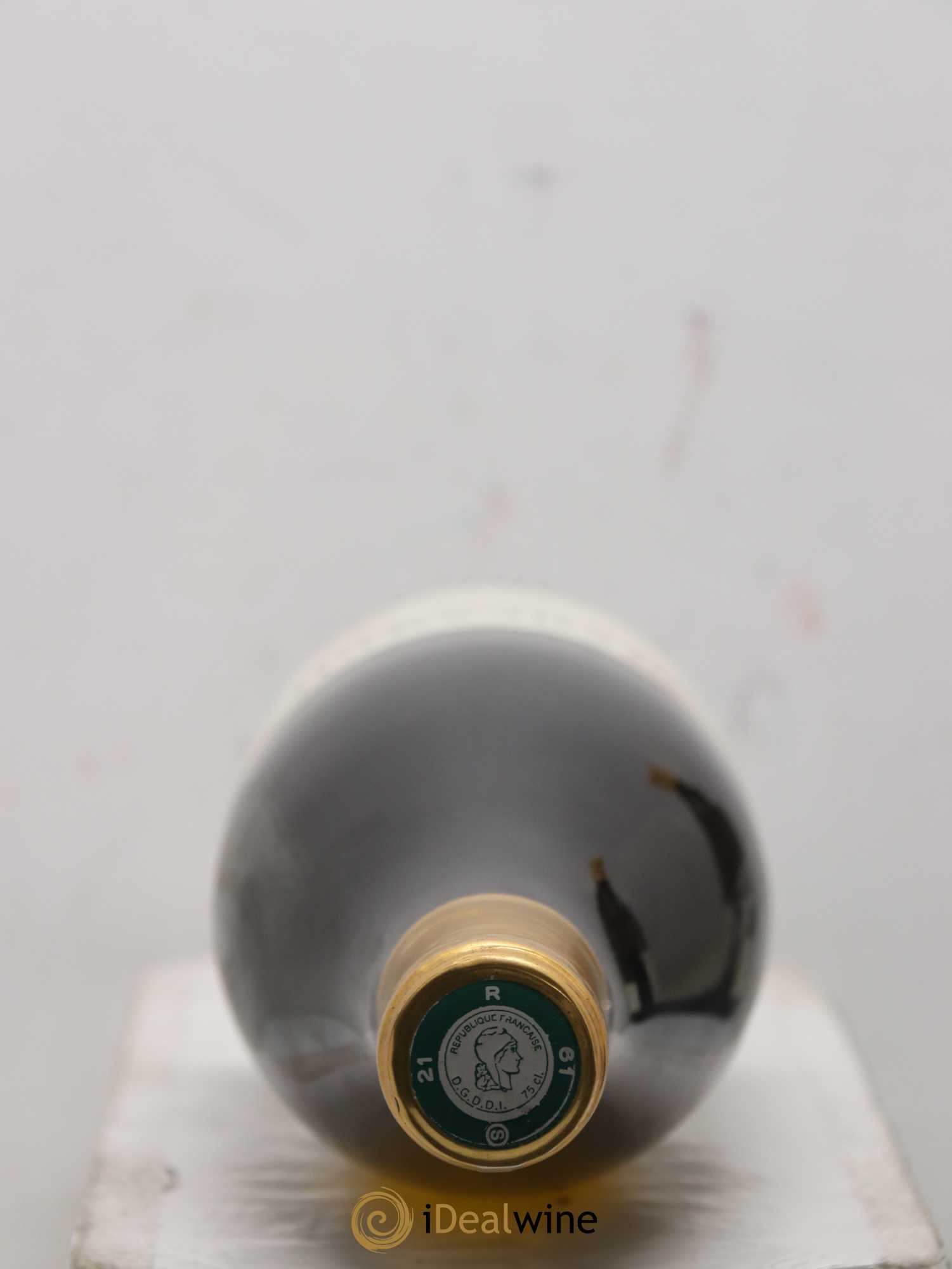 Meursault Les Chevalières Boisson-Vadot (Domaine) 2009 - Lotto di 2 bottiglie - 1