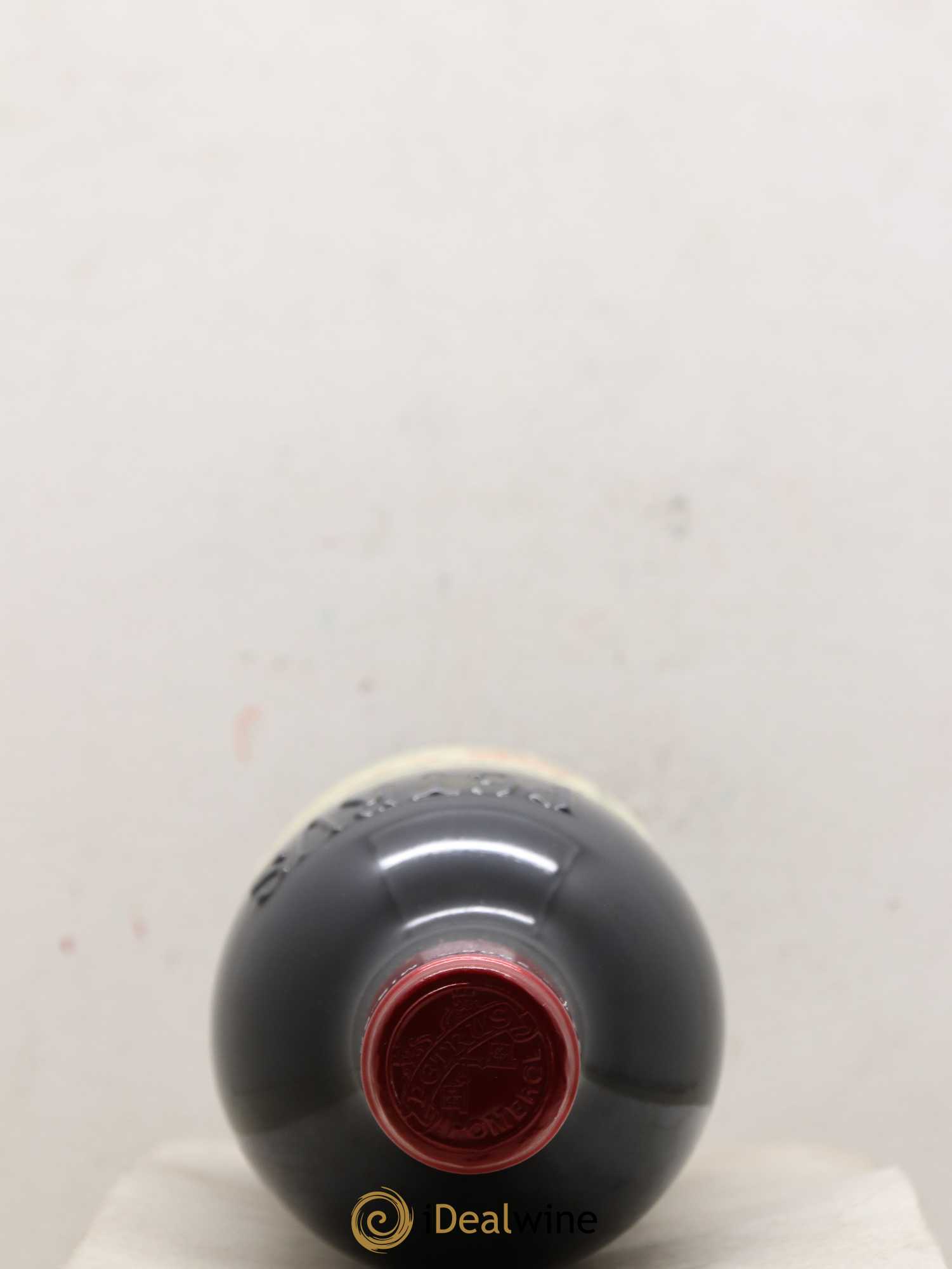 Petrus 2006 - Lot of 1 bottle - 1