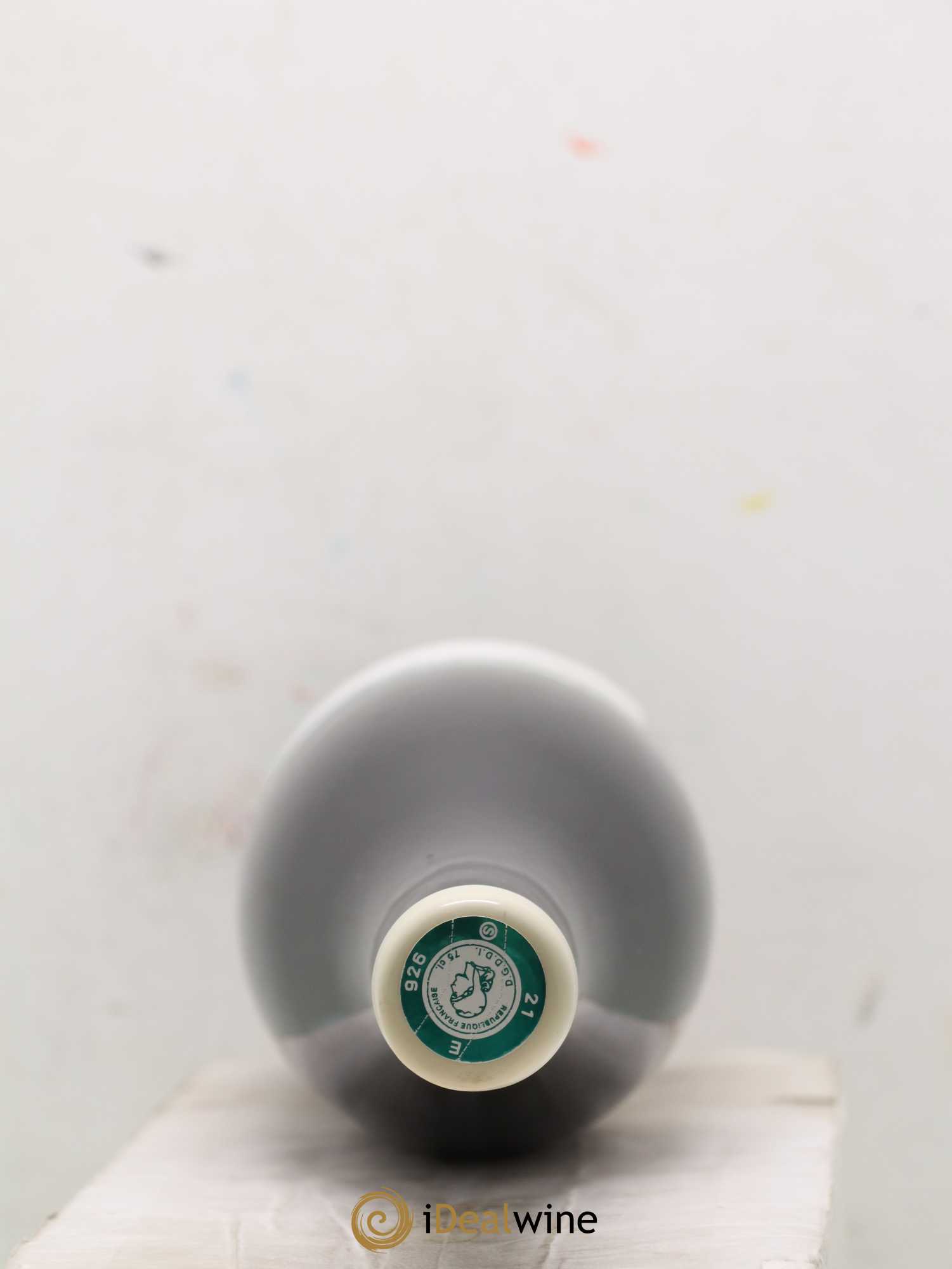 Savigny-lès-Beaune 2020 - Posten von 1 Flasche - 2