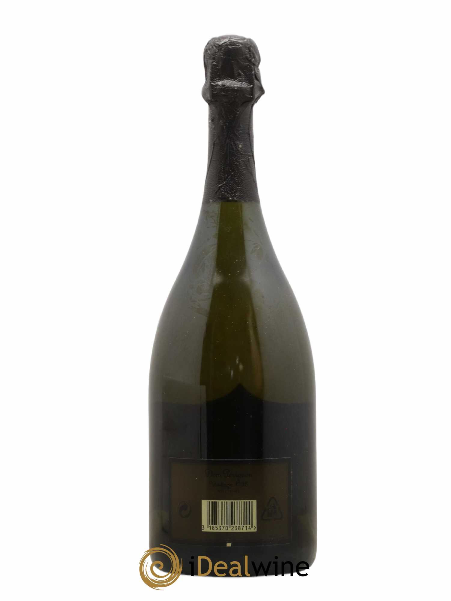 Brut Dom Pérignon 1996 - Lot de 1 bouteille - 1