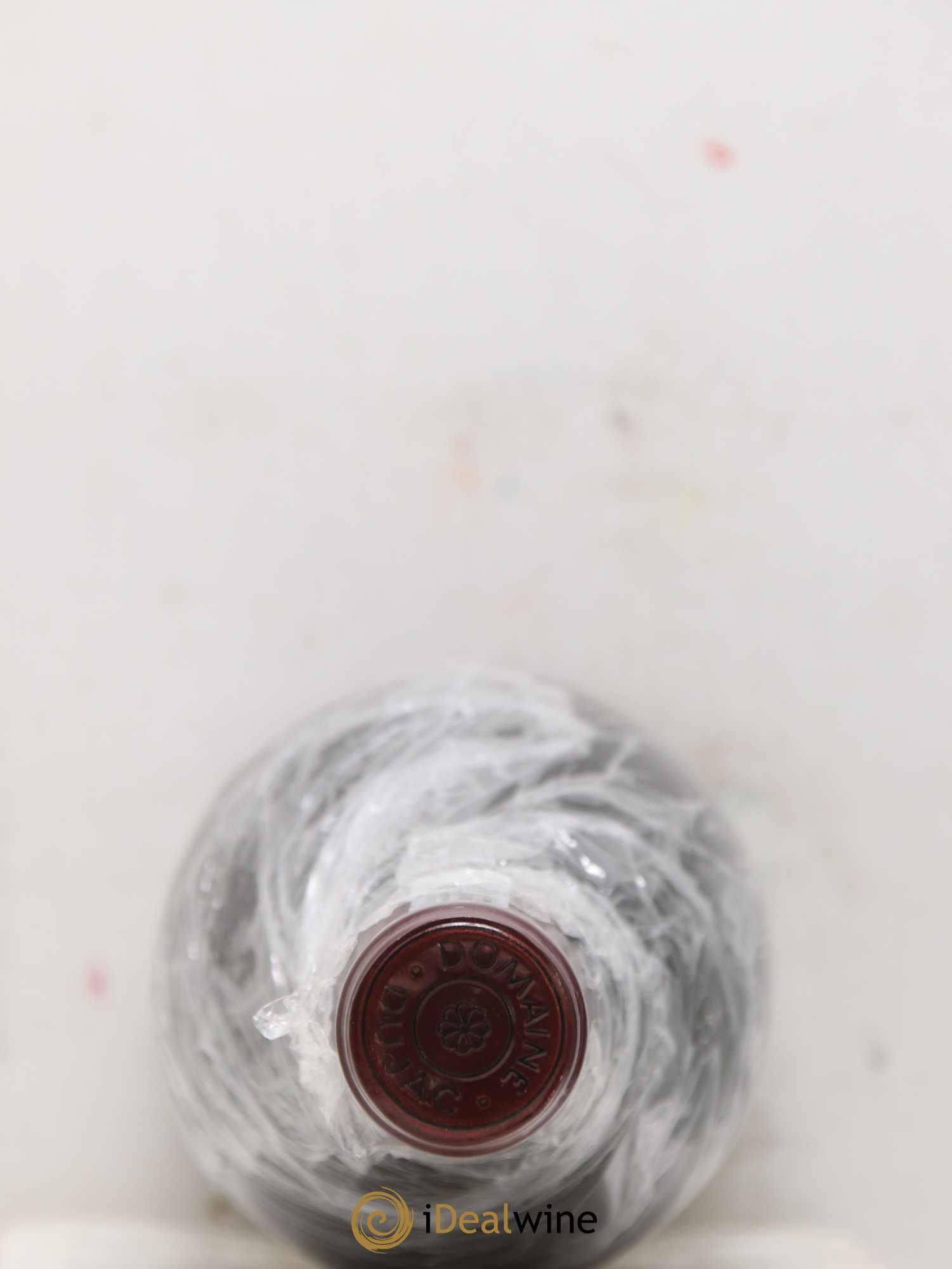 Vosne-Romanée 1er Cru Aux Malconsorts Dujac (Domaine) 2016 - Lot of 3 bottles - 1