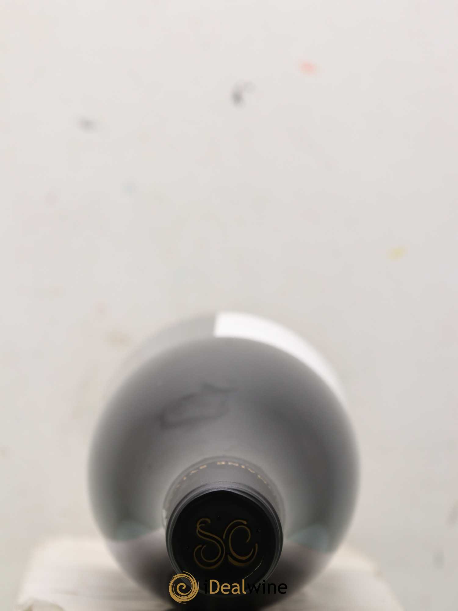 Nuits-Saint-Georges 1er Cru Aux Thorey Sylvain Cathiard & Fils 2021 - Lotto di 2 bottiglie - 1