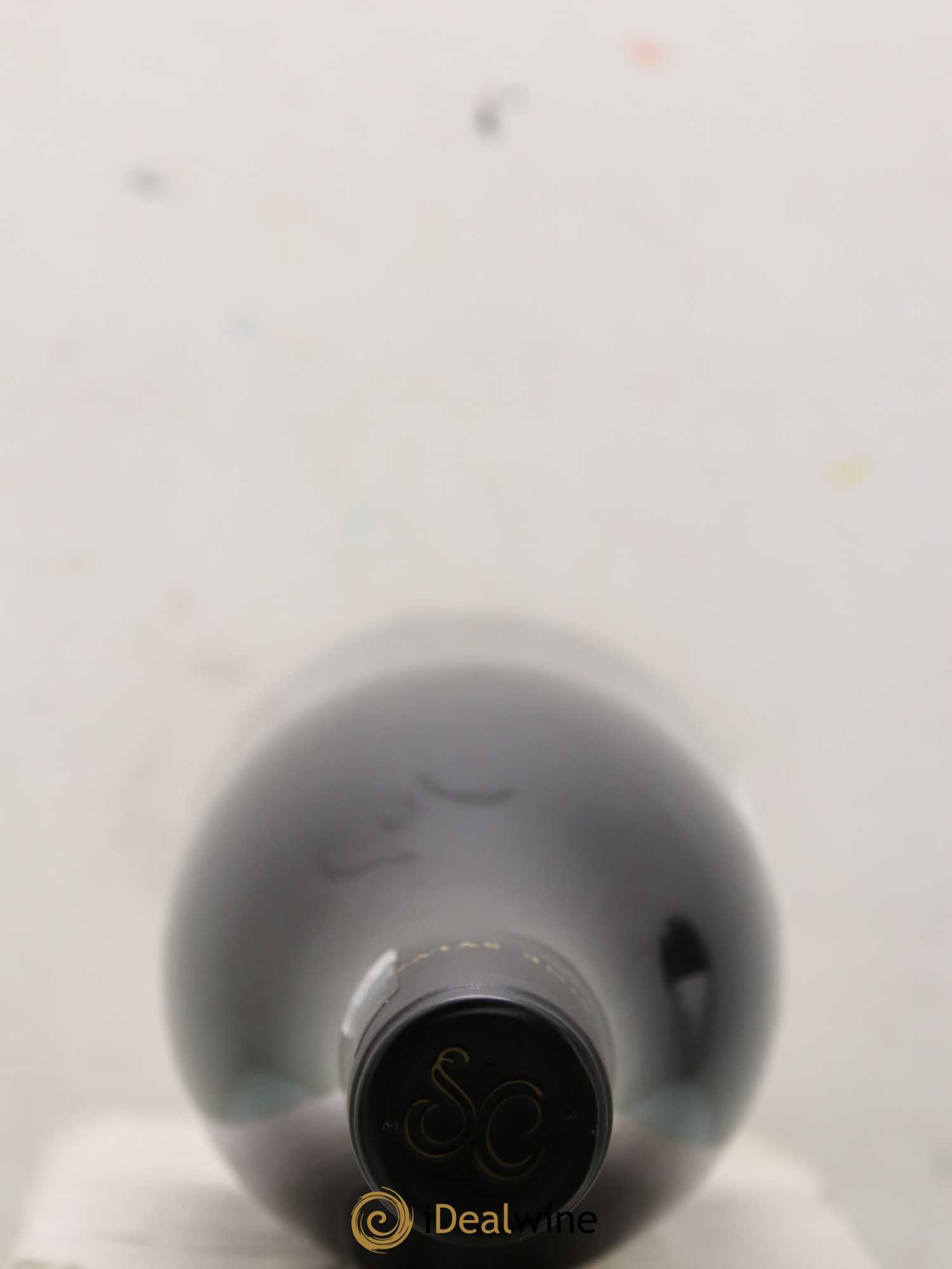 Vosne-Romanée 1er Cru Aux Malconsorts Sylvain Cathiard & Fils 2017 - Lotto di 2 bottiglie - 1