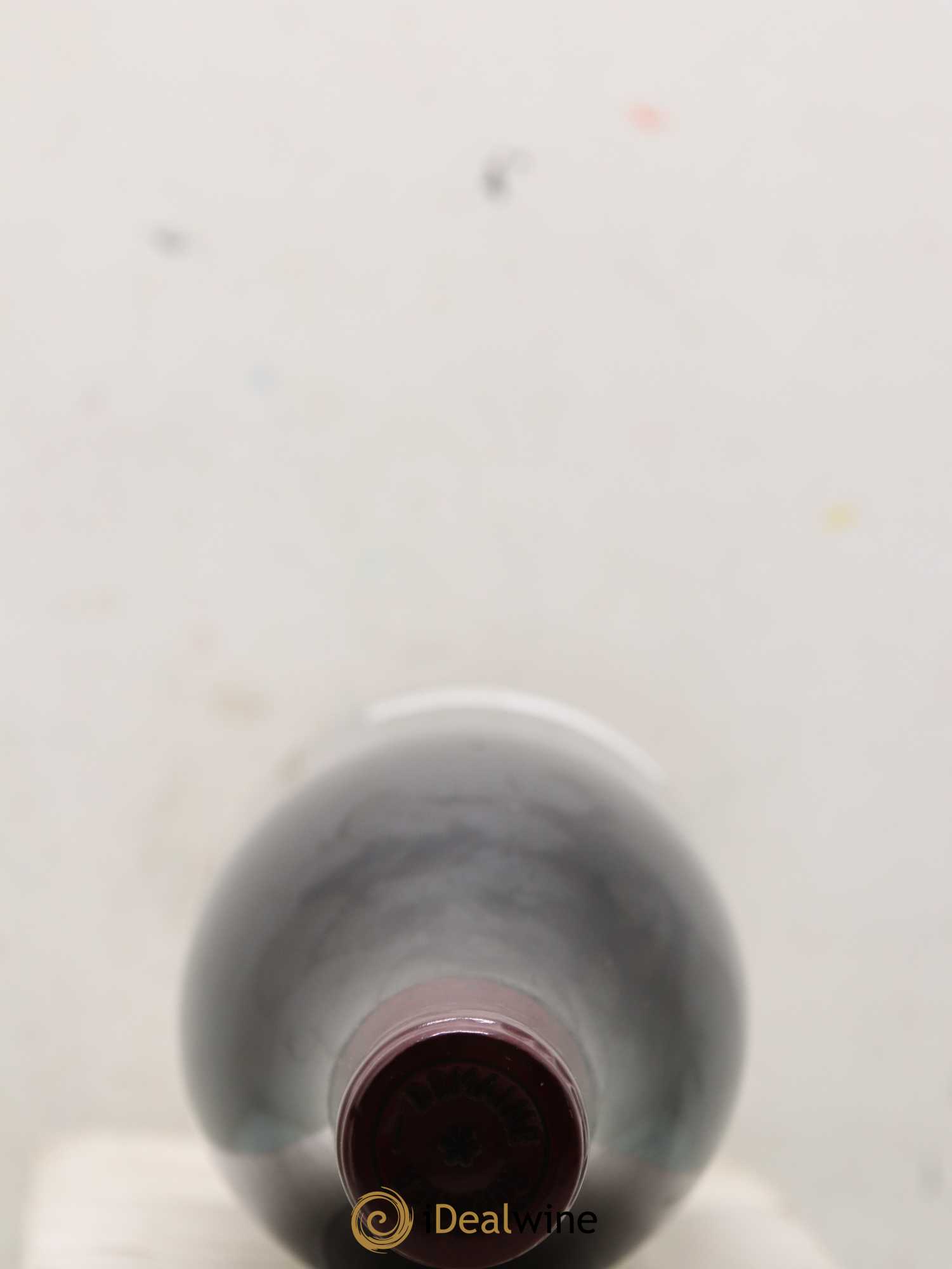 Chambolle-Musigny Georges Roumier (Domaine) 2008 - Lot de 2 bouteilles - 1