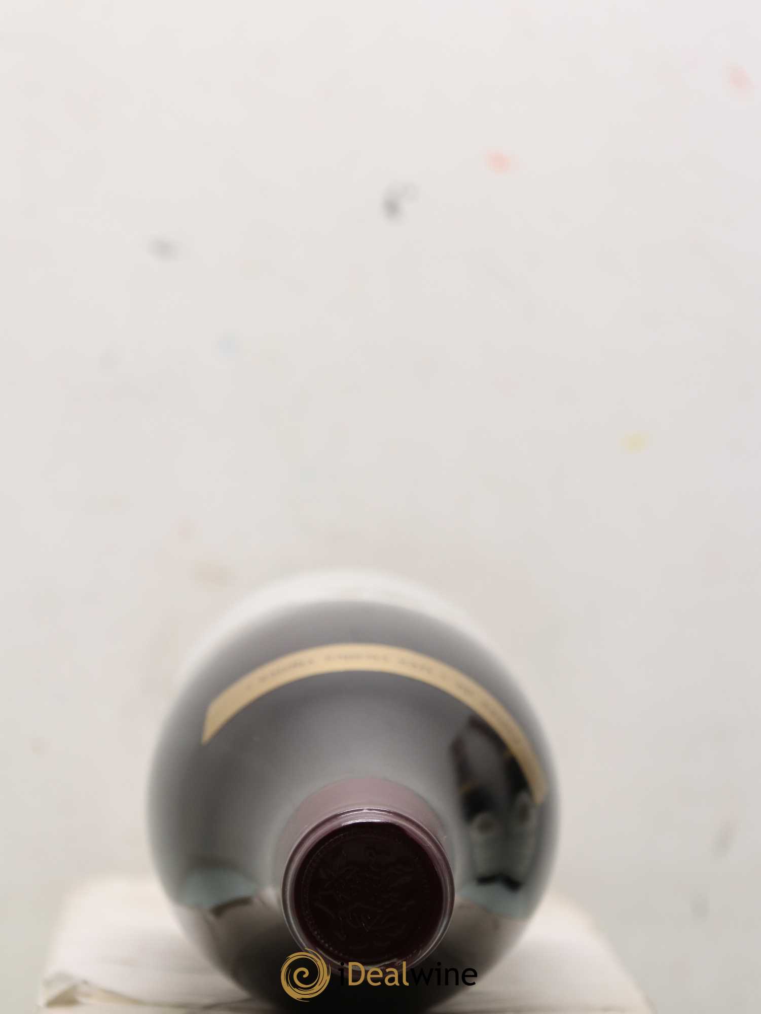 Charmes-Chambertin Grand Cru Joseph Roty (Domaine) Très Vielles Vignes 2004 - Lot de 2 bouteilles - 1