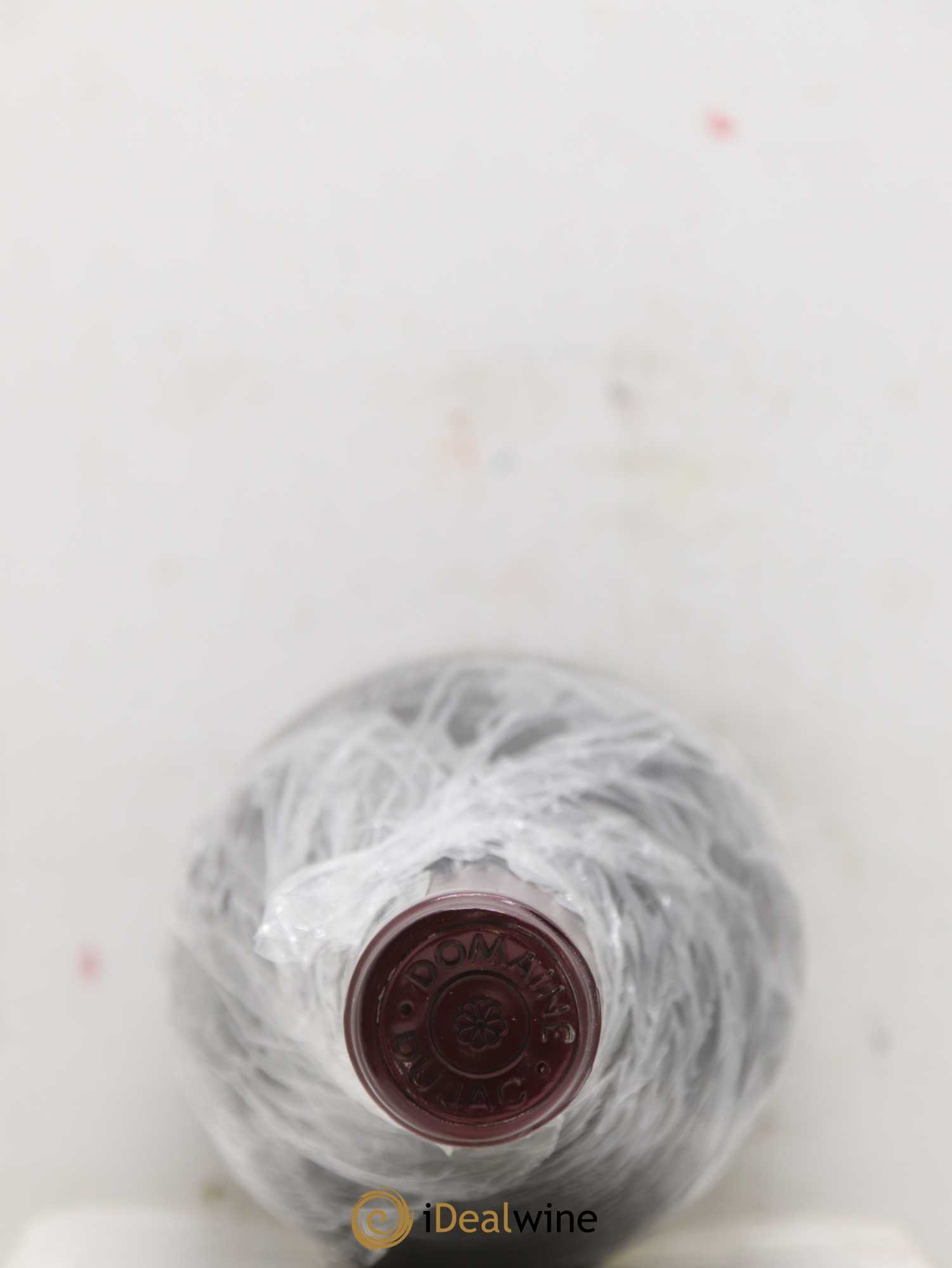 Vosne-Romanée 1er Cru Aux Malconsorts Dujac (Domaine) 2013 - Lot de 2 bouteilles - 1