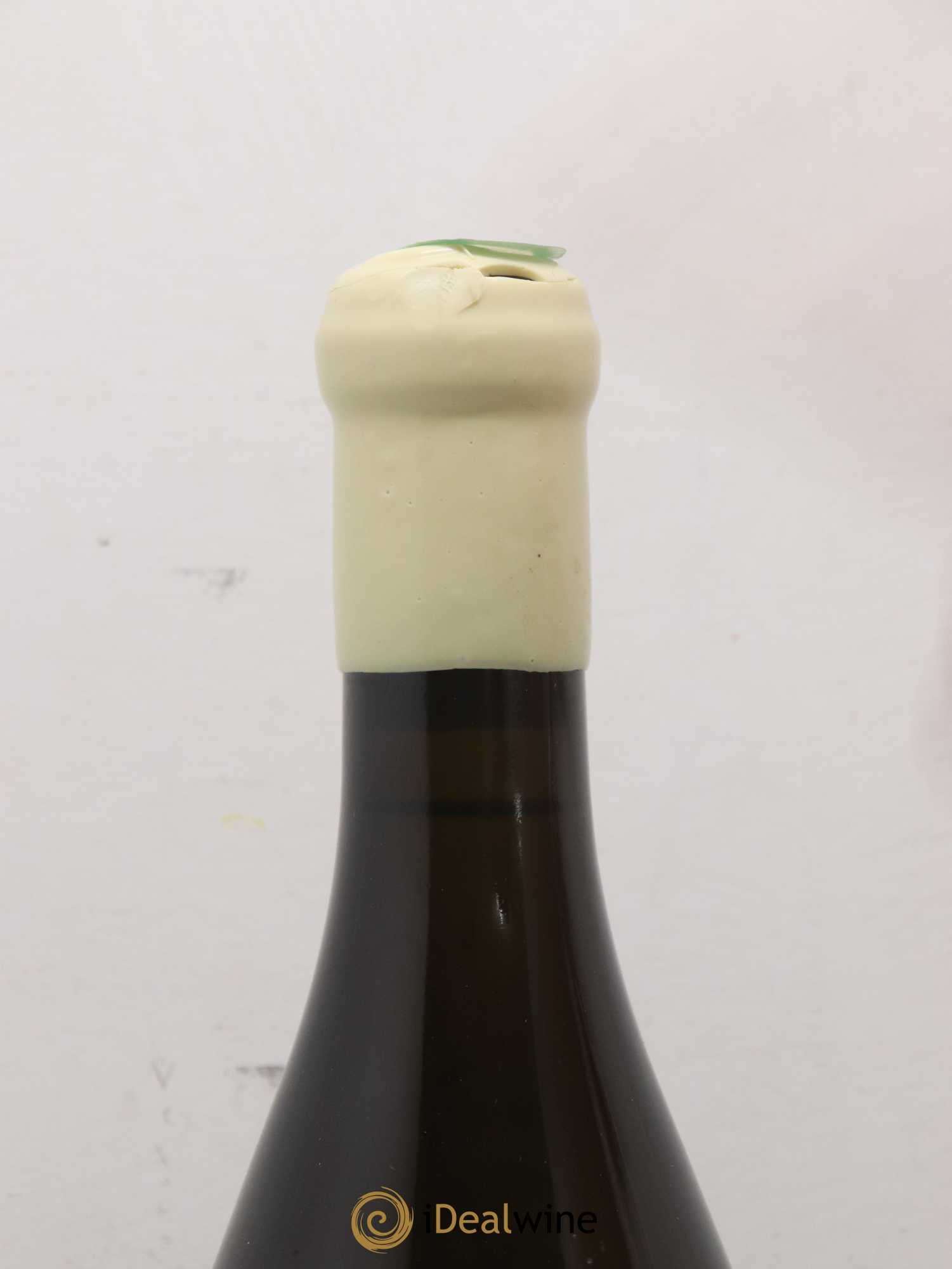 Saint-Aubin 1er Cru Marguerite Pierre-Yves Colin Morey 2019 - Lot de 1 bouteille - 1
