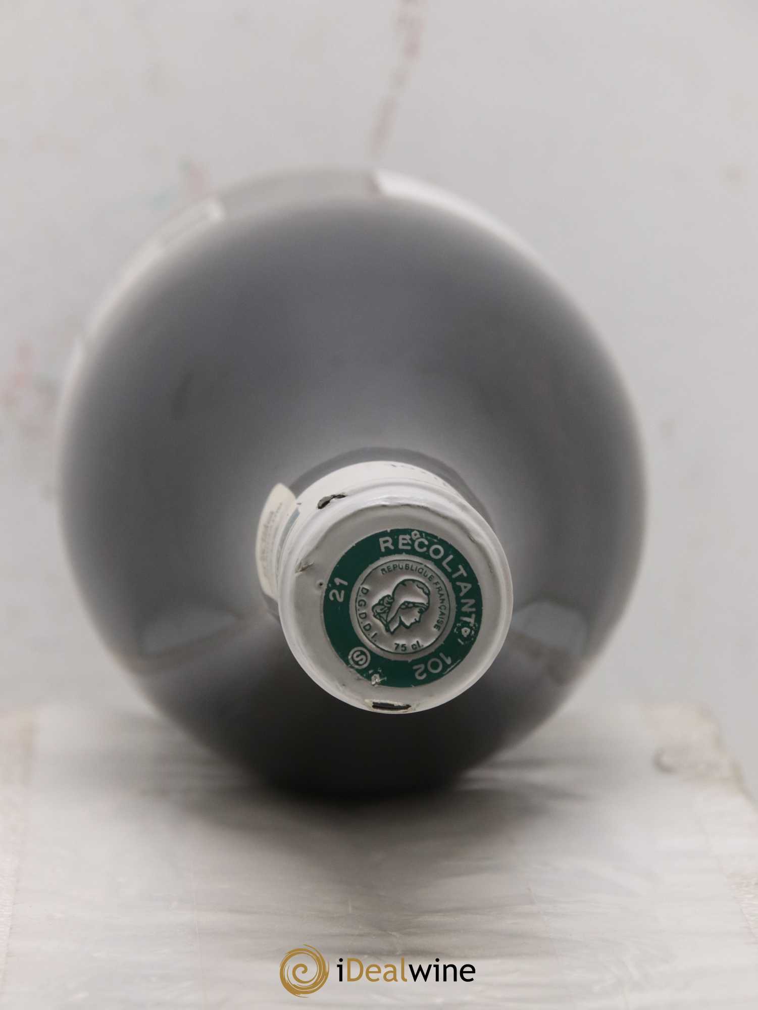 Echezeaux Grand Cru Bizot (Domaine) 2014 - Lotto di 1 bottiglia - 2