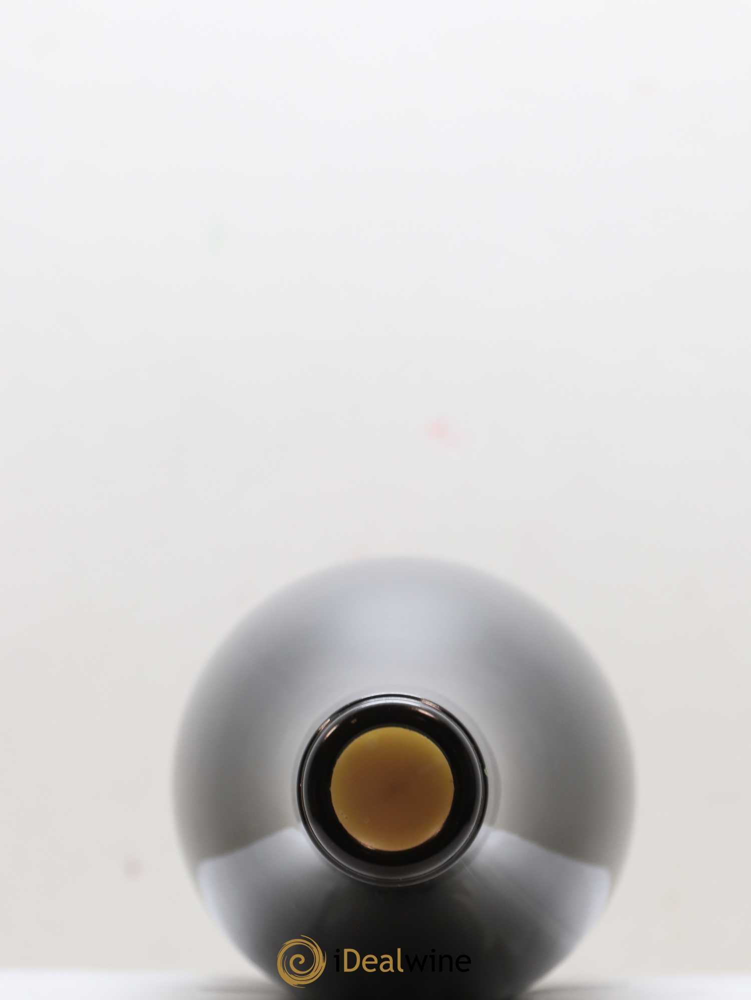 Vosne-Romanée Les Clous Prieuré Roch 2020 - Posten von 1 Flasche - 2