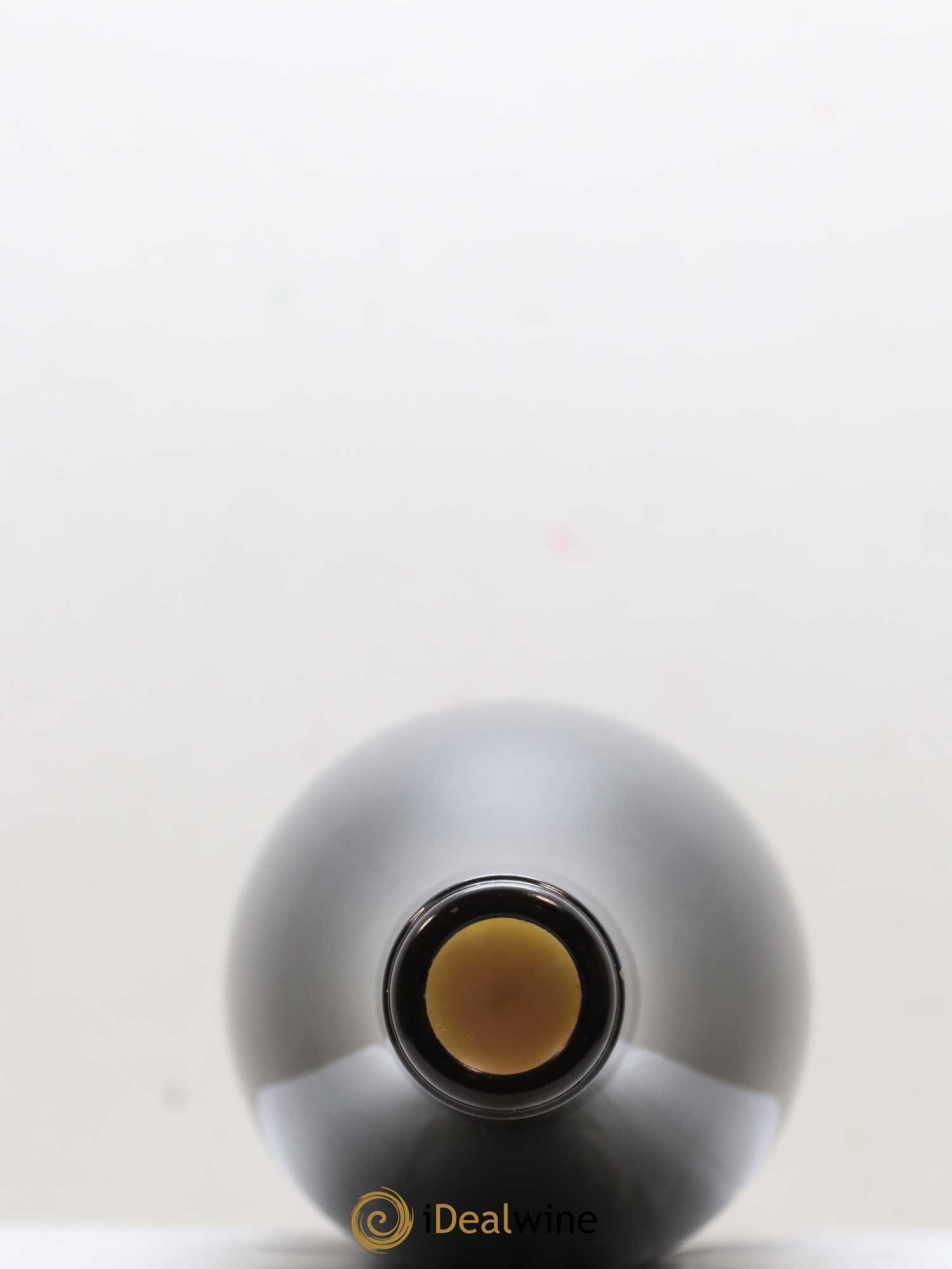 Vosne-Romanée 1er Cru Les Suchots Prieuré Roch 2020 - Posten von 1 Flasche - 2