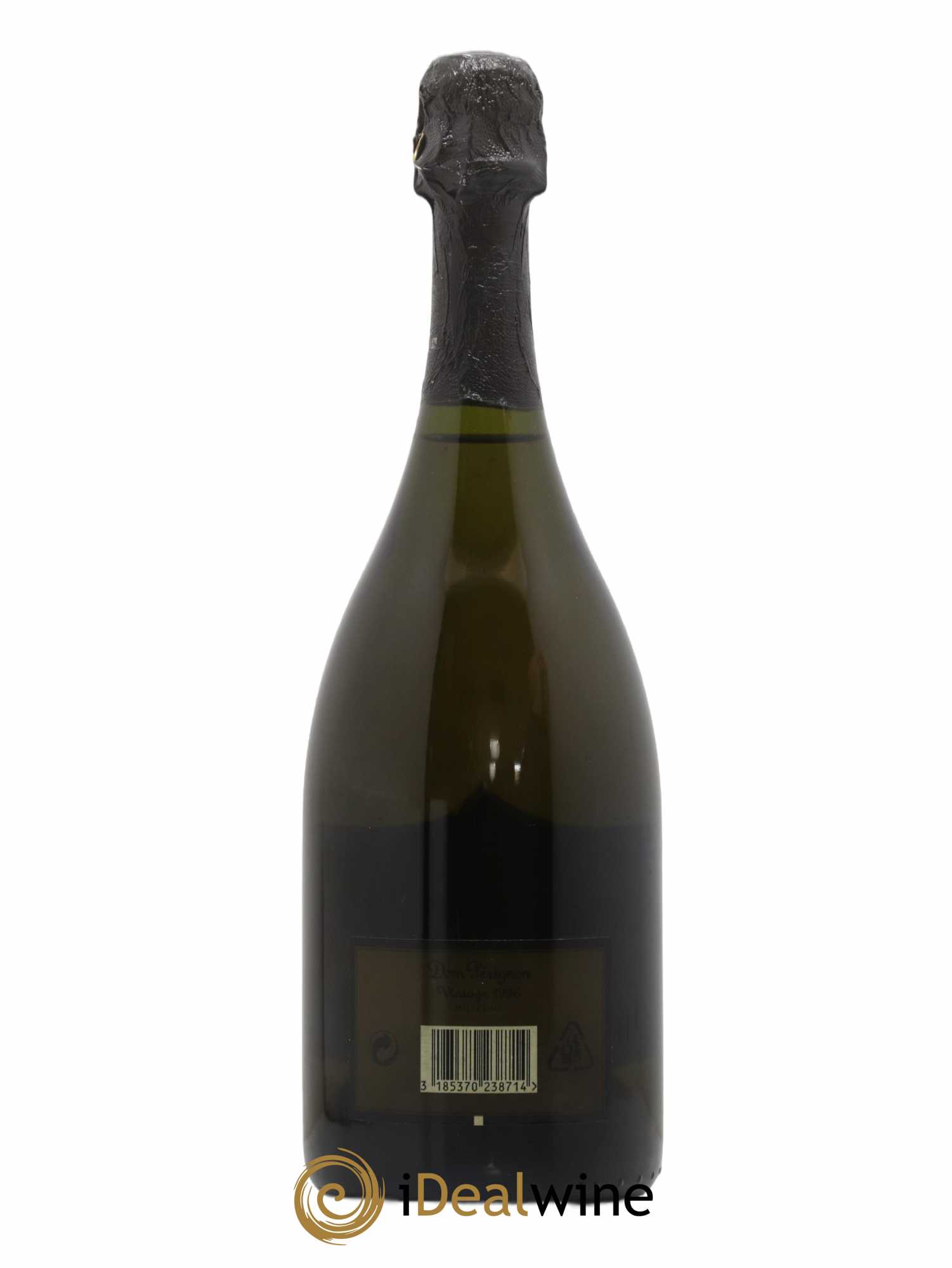 Brut Dom Pérignon 1996 - Lot of 1 bottle - 1