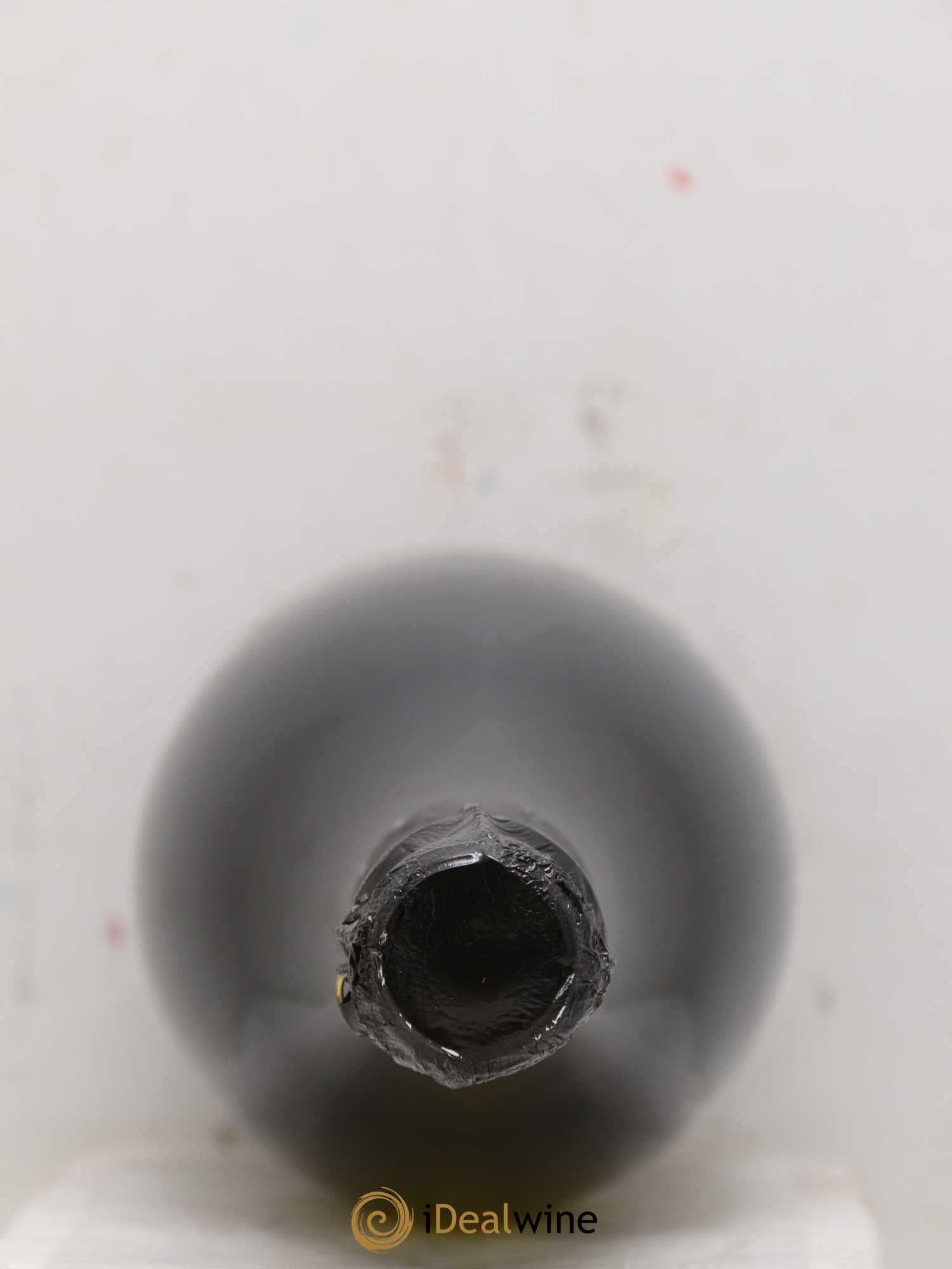 Brut Dom Pérignon 1996 - Lot of 1 bottle - 2