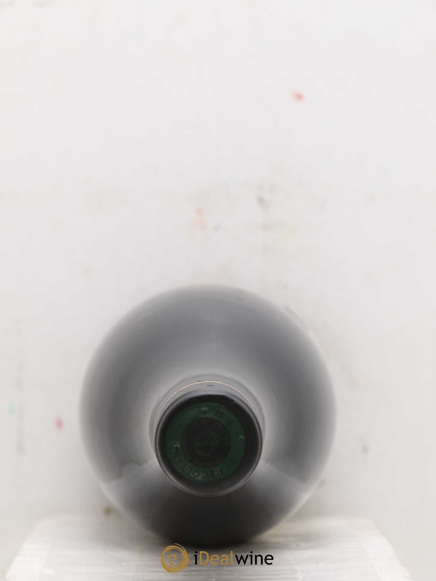 Chambolle-Musigny Arnoux-Lachaux (Domaine) 2016 - Lot of 1 bottle - 1