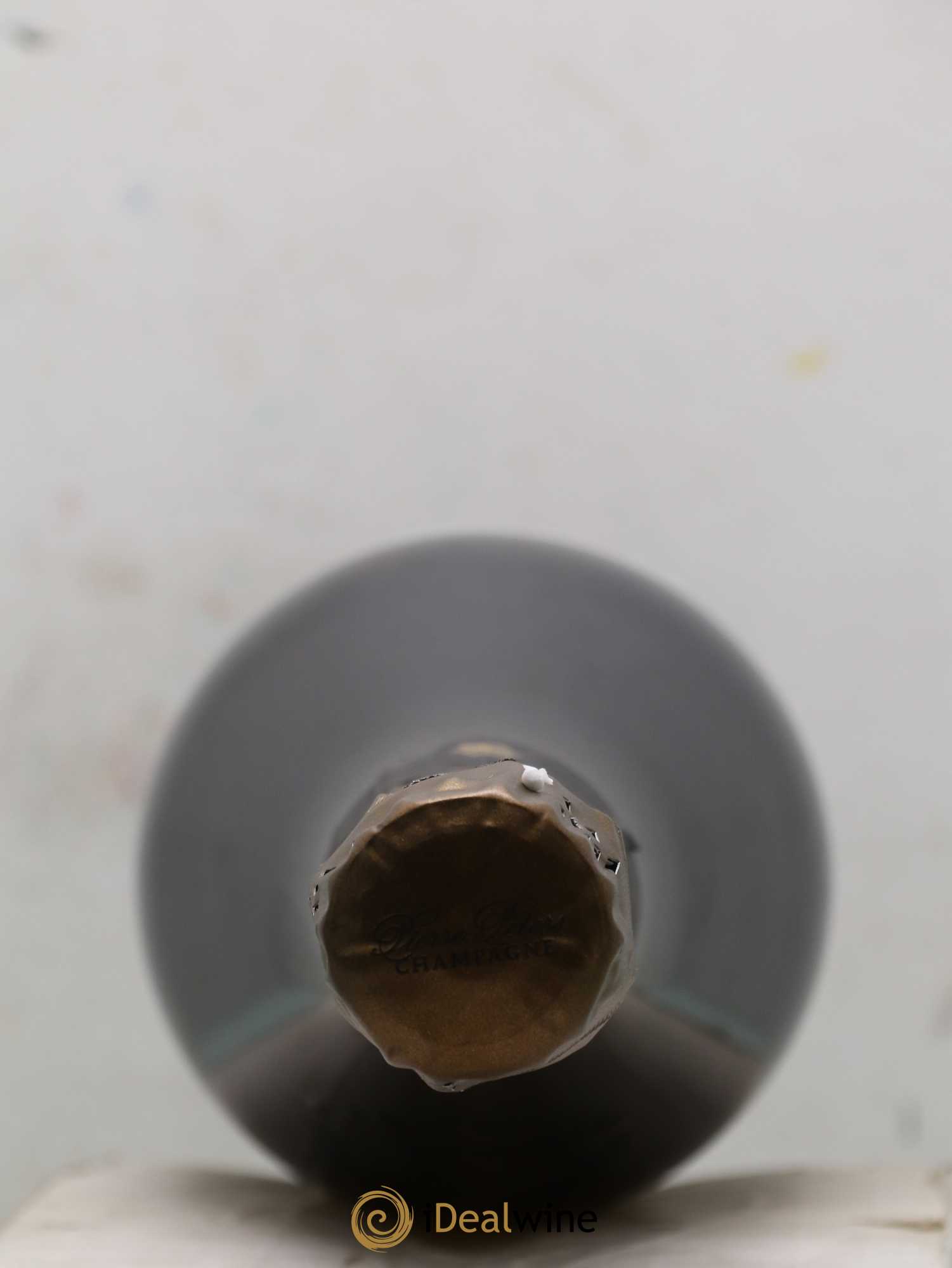Cuvée Spéciale les Chétillons Blanc de Blancs Brut Pierre Péters 2014 - Lot de 2 bouteilles - 2