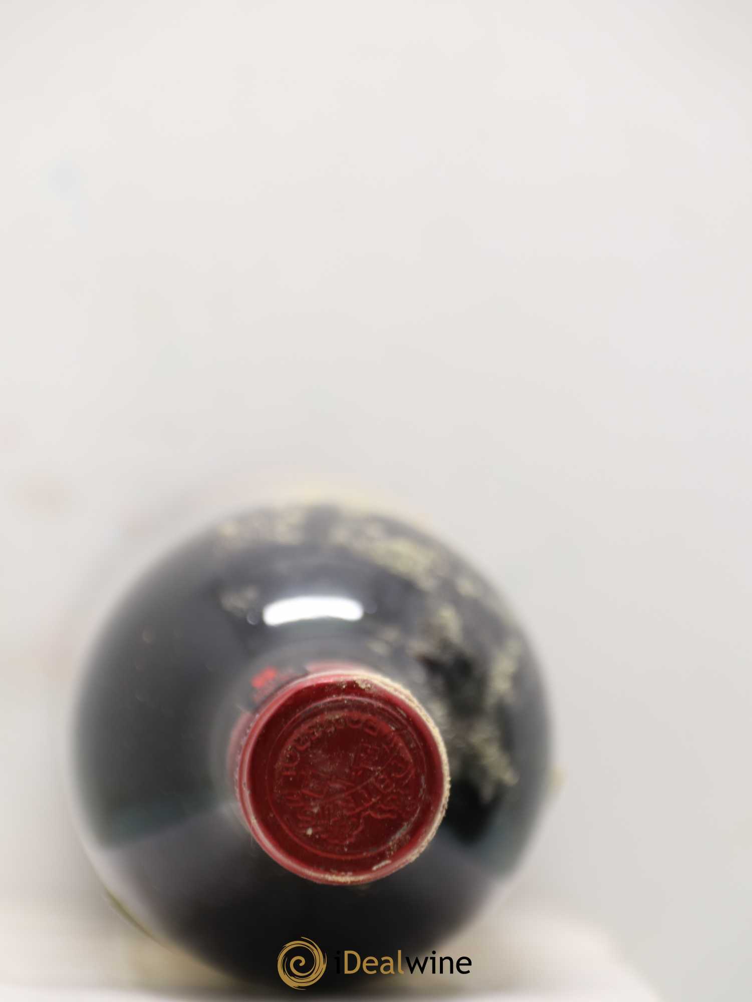 Petrus 1988 - Lotto di 2 bottiglie - 1