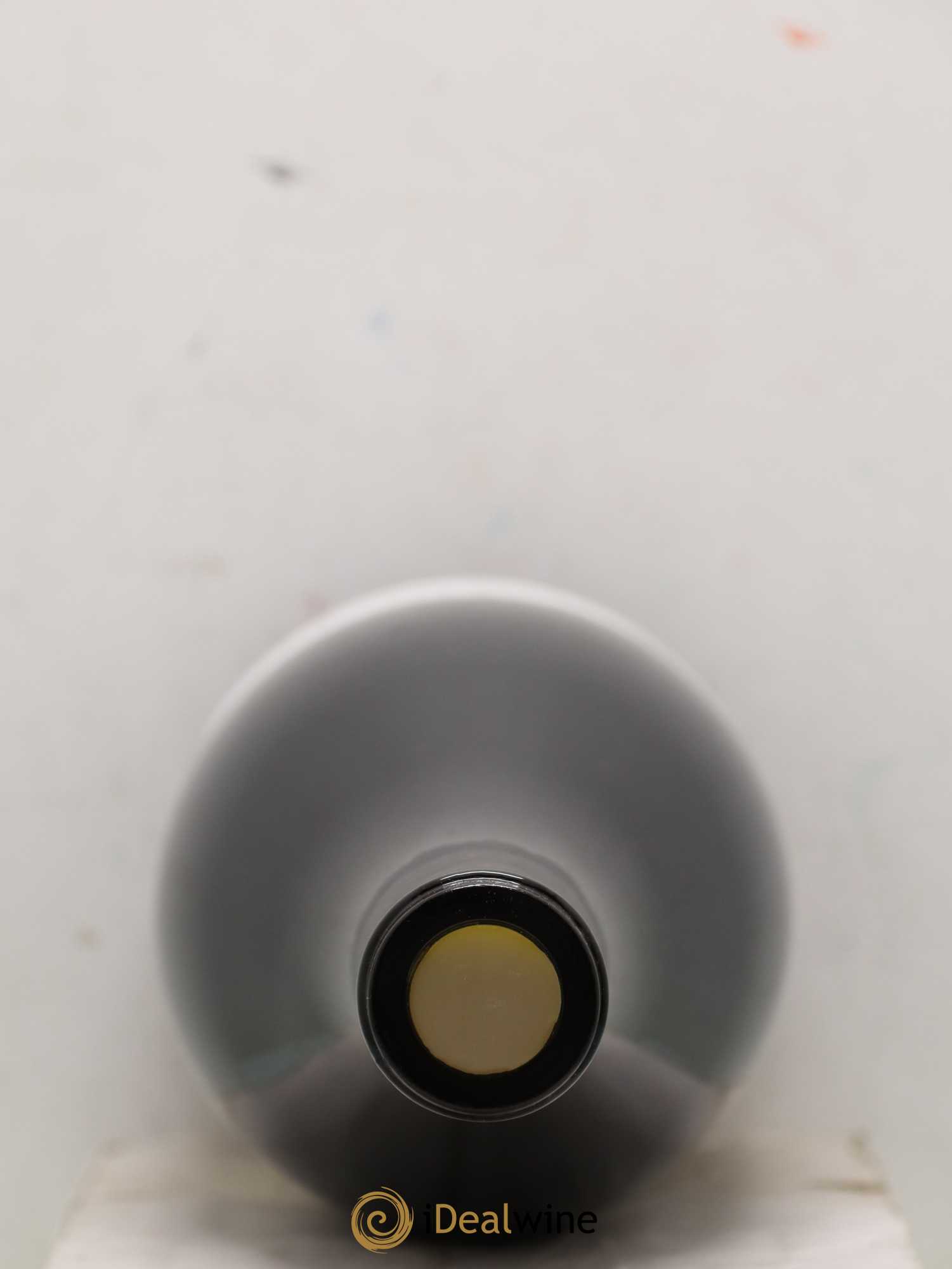 Vosne-Romanée Bizot (Domaine) 2021 - Lotto di 1 bottiglia - 1