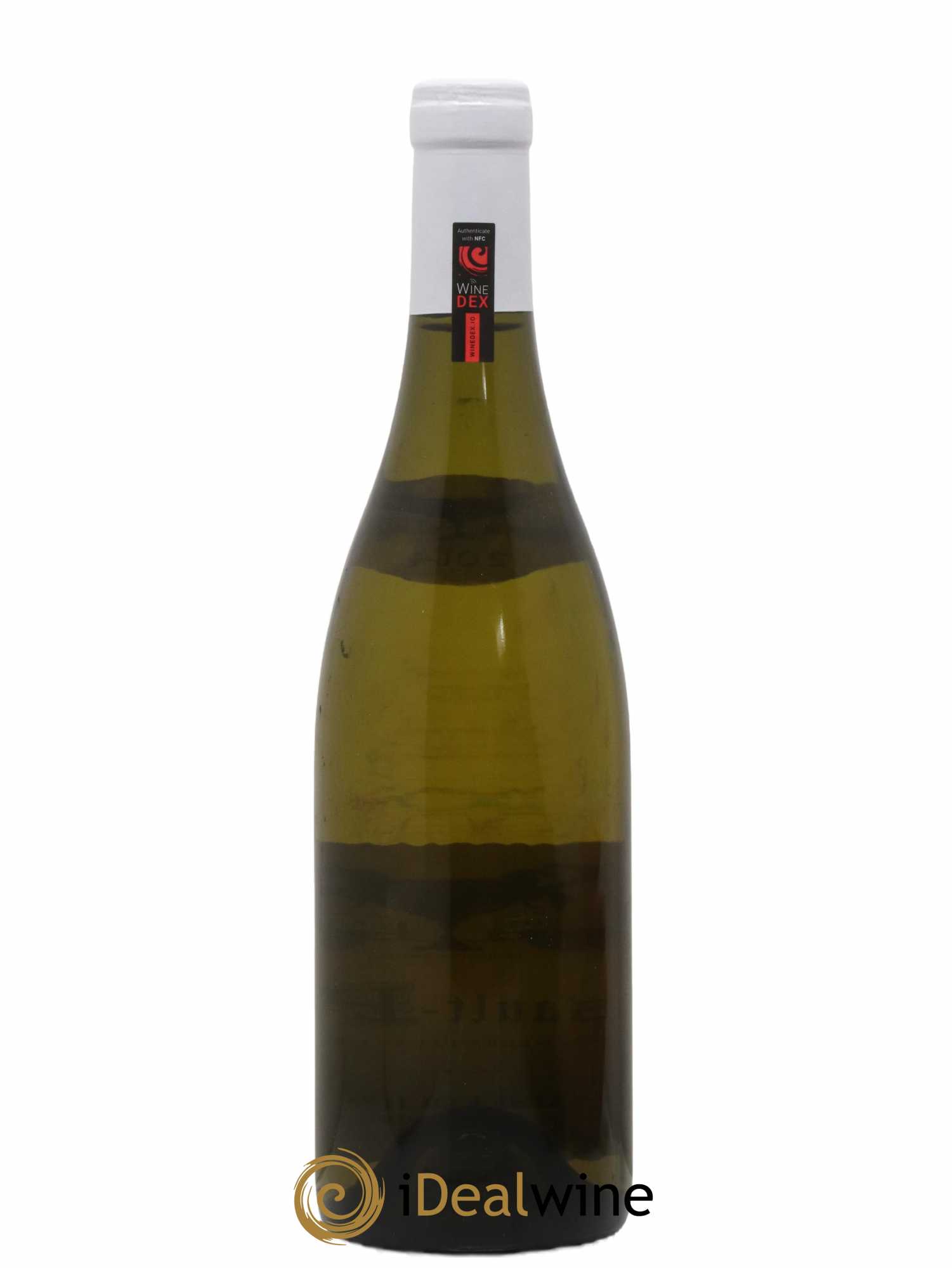 Meursault 1er Cru Perrières Coche Dury (Domaine) 2014 - Lot de 1 bouteille - 1