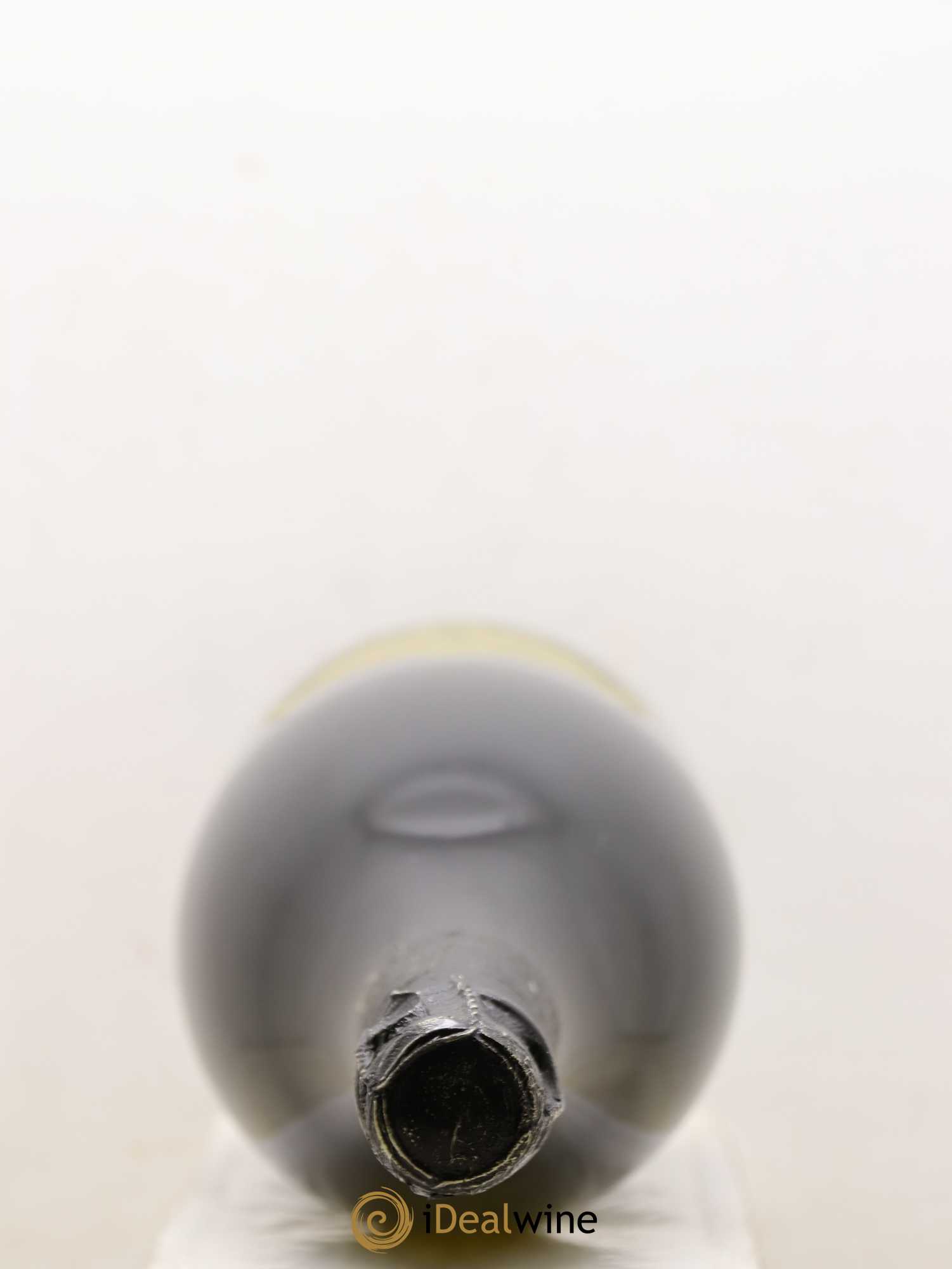 Brut Dom Pérignon  (no reserve) 2008 - Lot of 1 magnum - 2