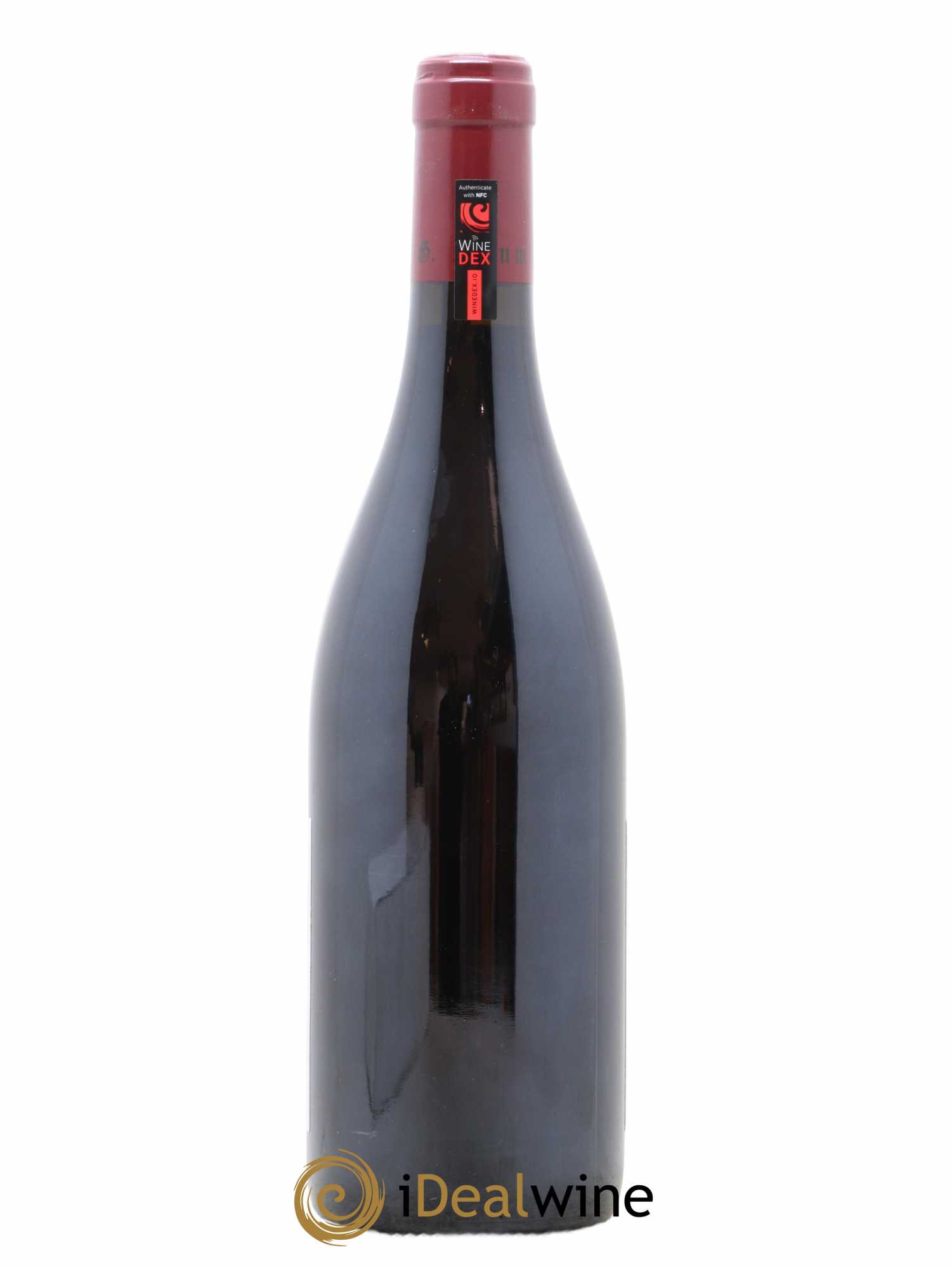Chambolle-Musigny 1er Cru Les Cras Georges Roumier (Domaine) 2020 - Lot de 1 bouteille - 1