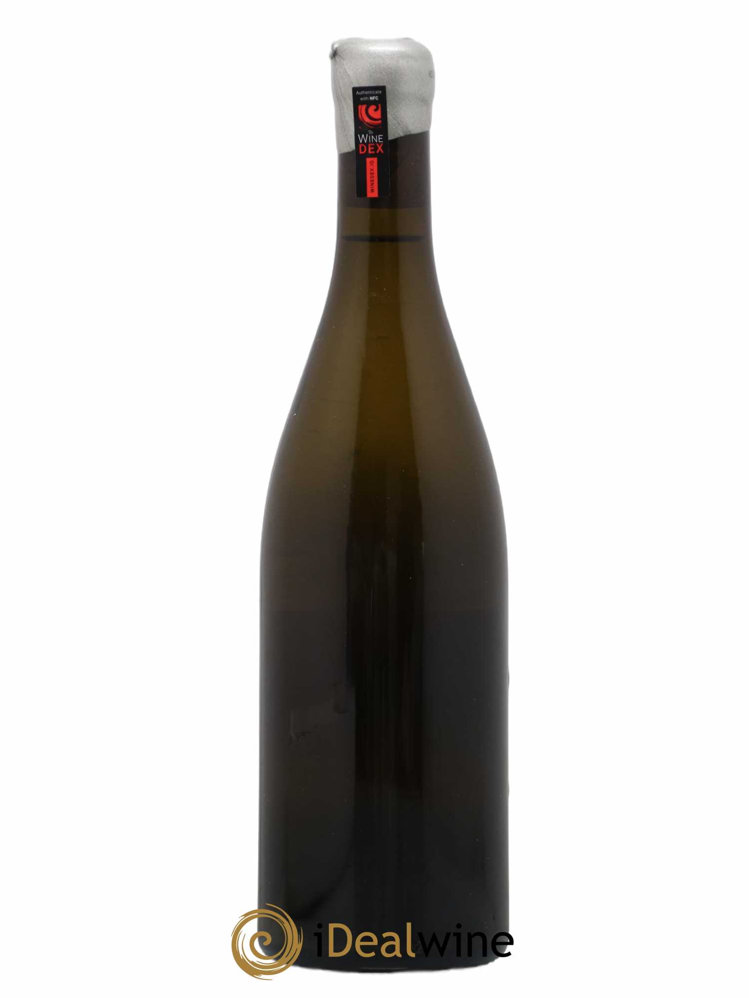 Montrachet Grand Cru Marc Colin & Fils 2015 - Lotto di 1 bottiglia - 1