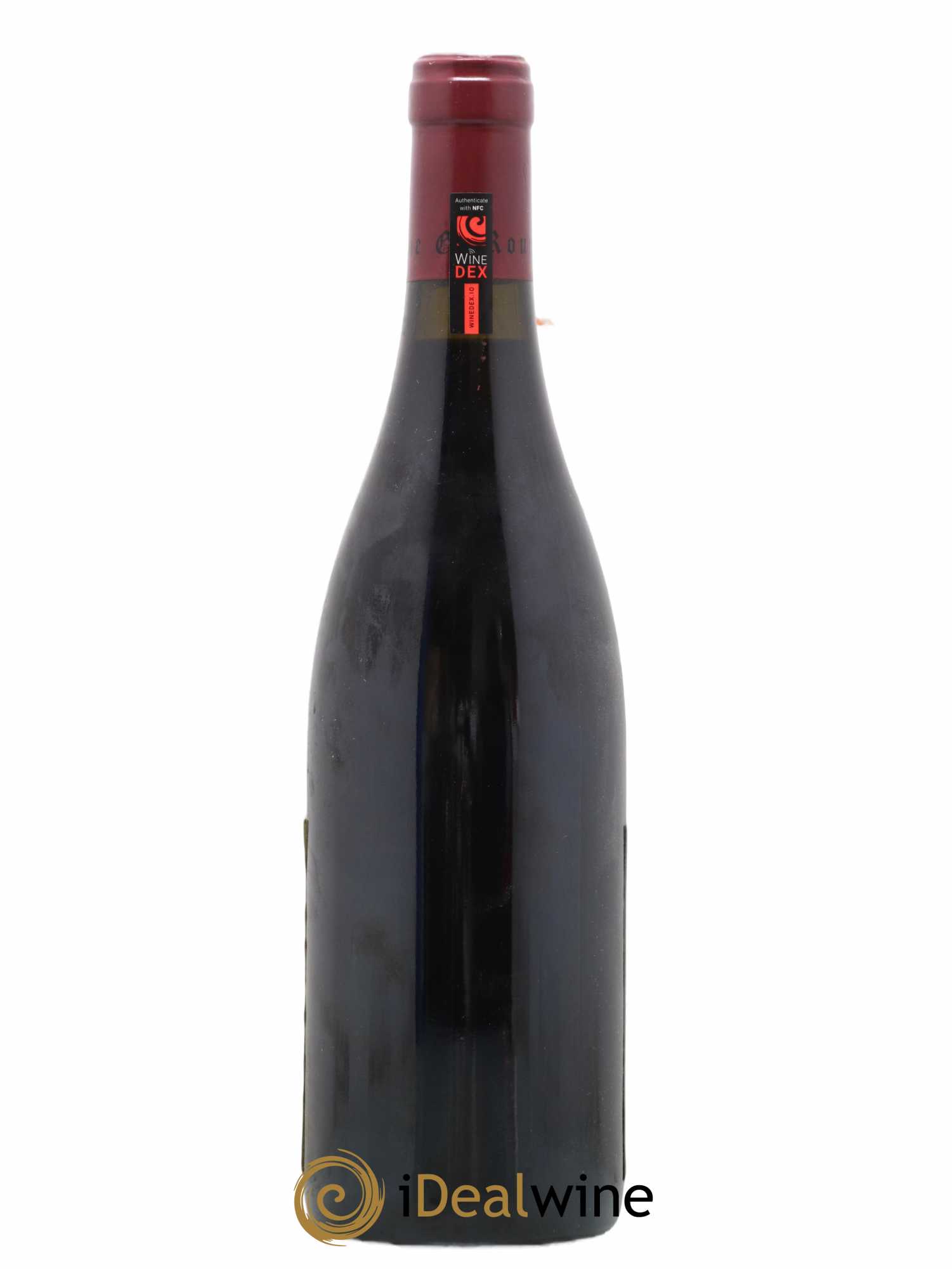 Bonnes-Mares Grand Cru Georges Roumier (Domaine) 2008 - Lot of 1 bottle - 1