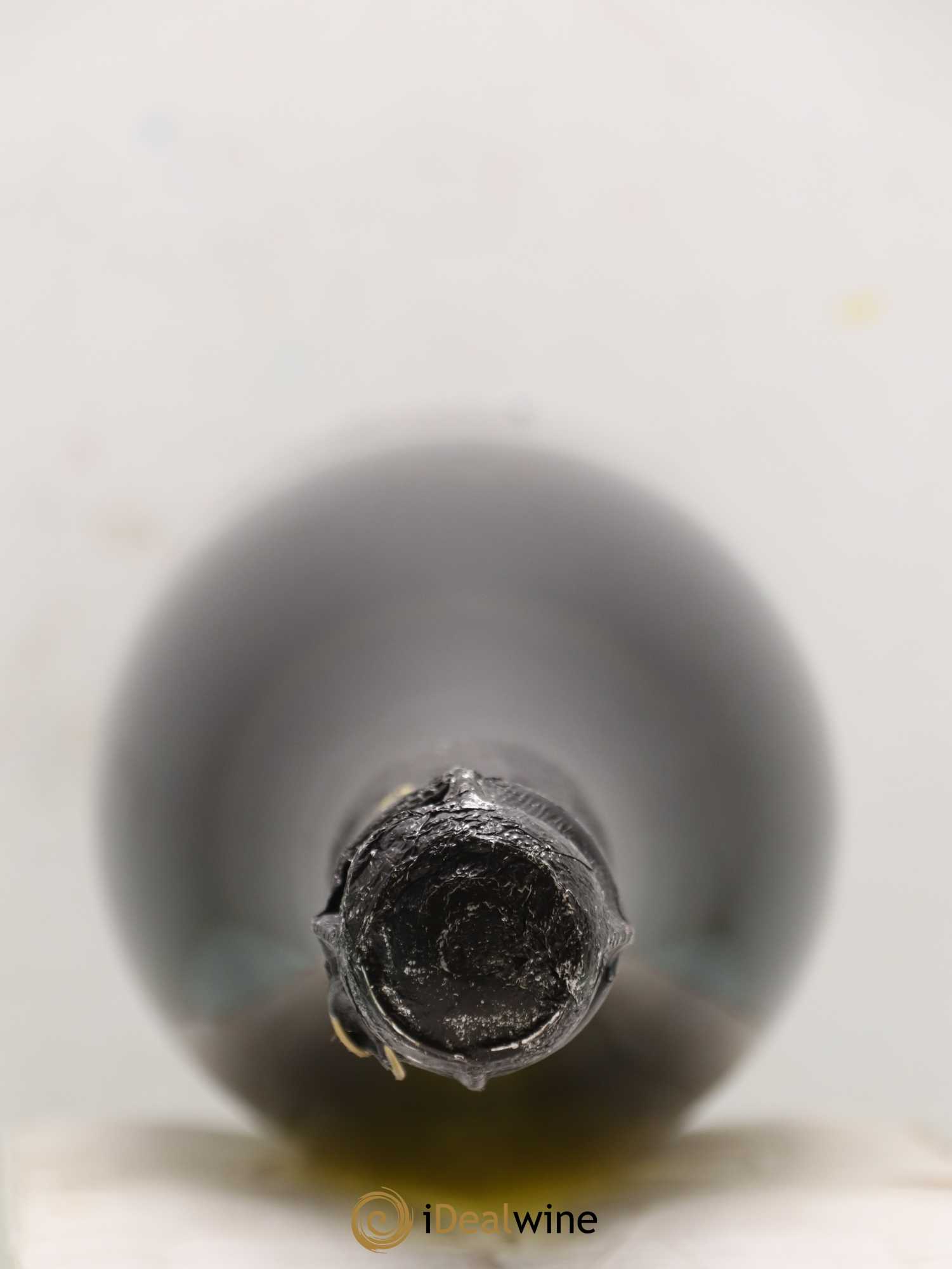 Brut Dom Pérignon 2006 - Lot de 2 bouteilles - 2