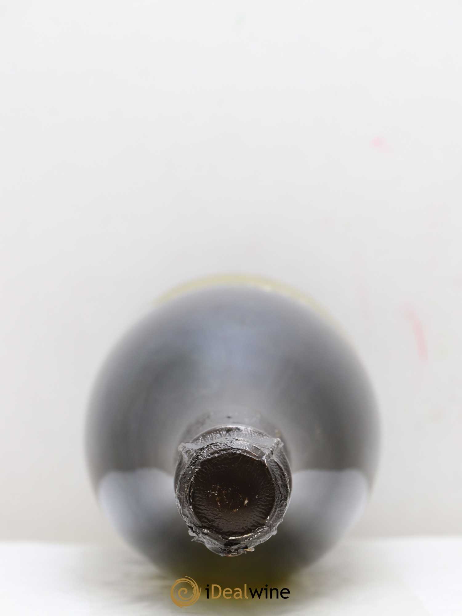 Brut Dom Pérignon 1995 - Lot de 1 bouteille - 1