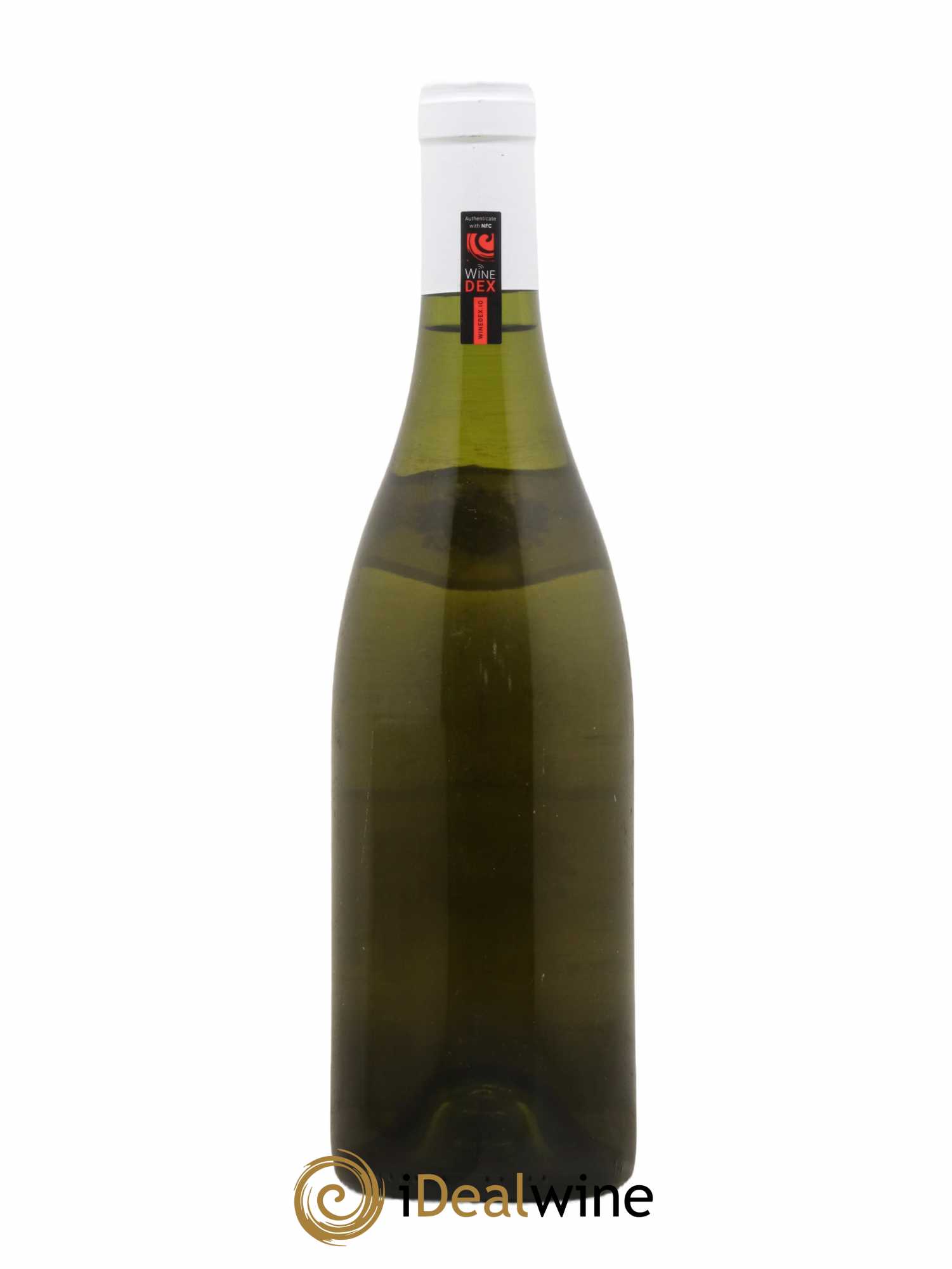 Meursault 1er Cru Perrières Coche Dury (Domaine) 2007 - Lot de 1 bouteille - 1