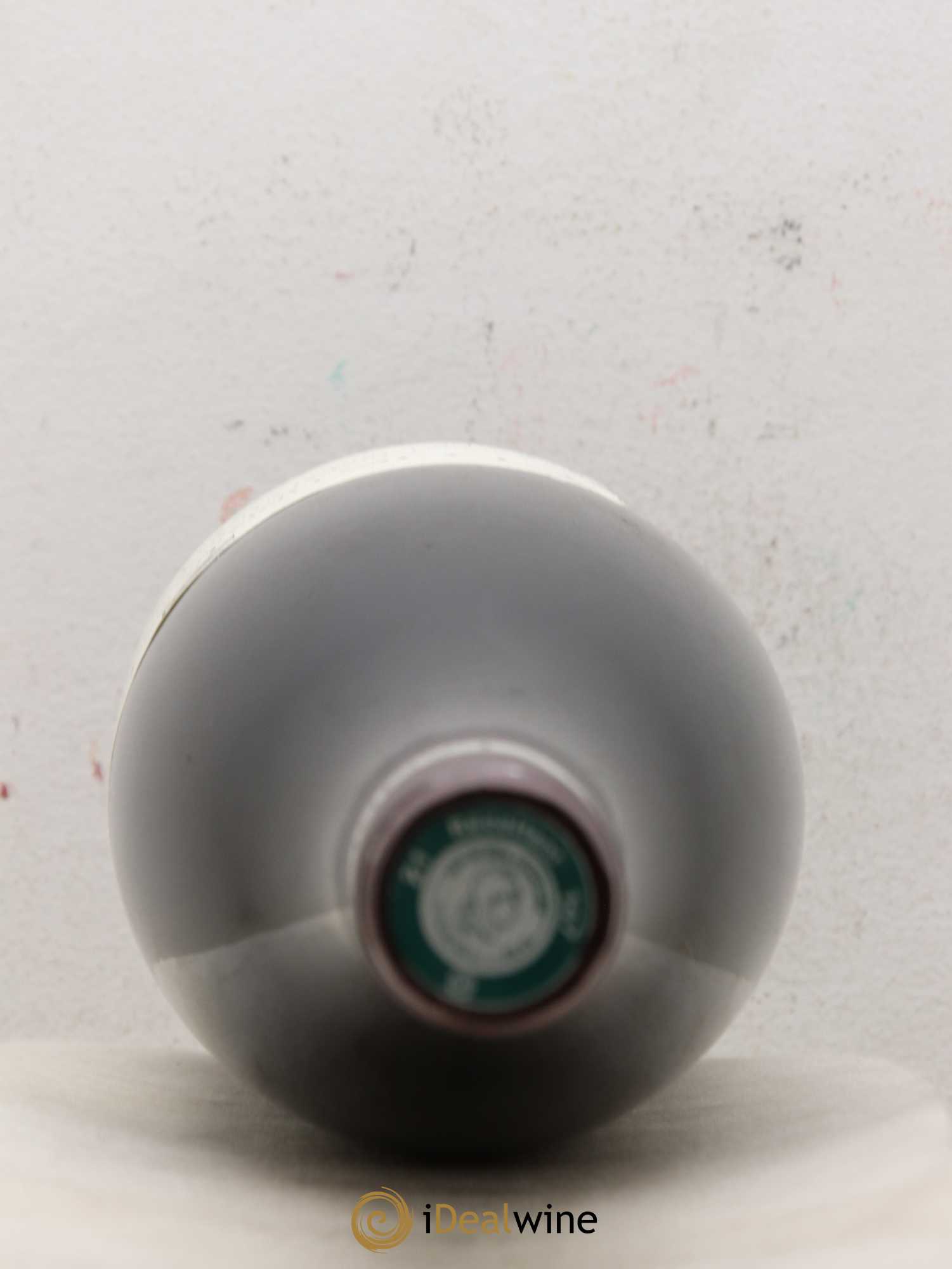 Clos des Lambrays Grand Cru Domaine des Lambrays 2010 - Lot de 1 bouteille - 1