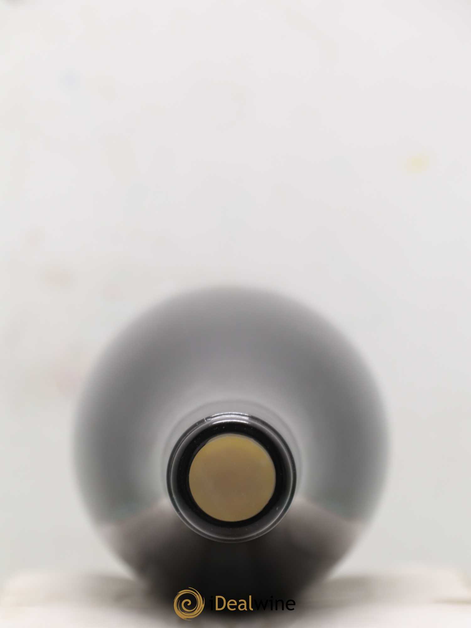 Gevrey-Chambertin 1er Cru Vieilles vignes Prieuré Roch 2020 - Lot of 1 bottle - 2