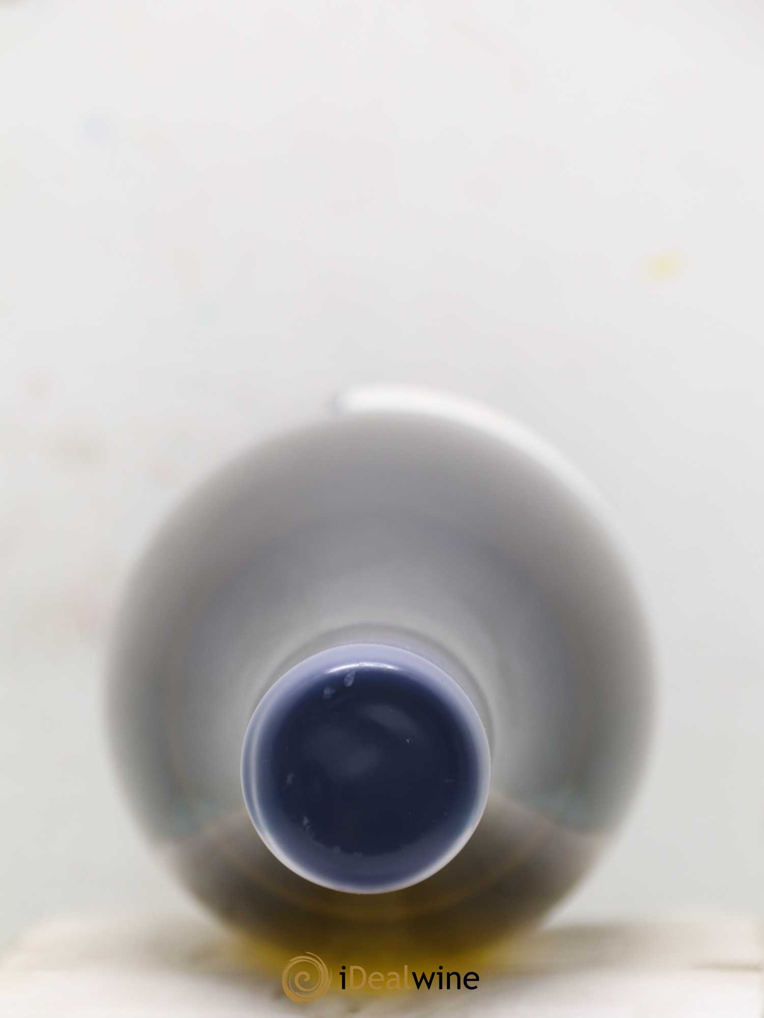 Meursault Arnaud Ente 2018 - Lot de 1 bouteille - 2