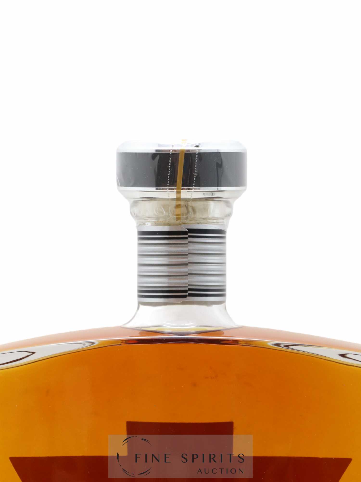 ABK6 Of. XO Renaissance - Lot de 1 bouteille - 3